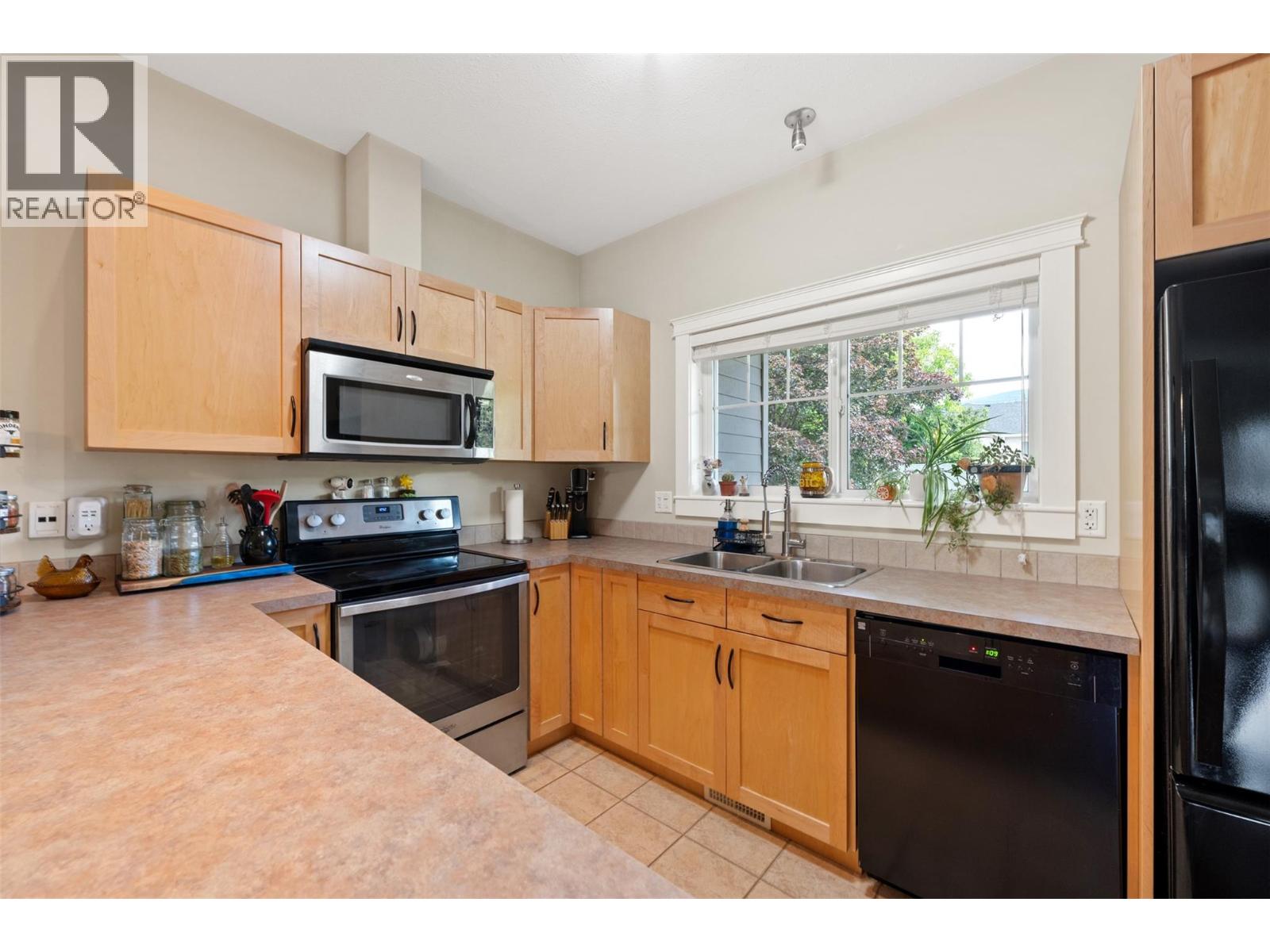 123 Green Avenue W Unit# 103, Penticton, British Columbia  V2A 3S9 - Photo 7 - 10390947