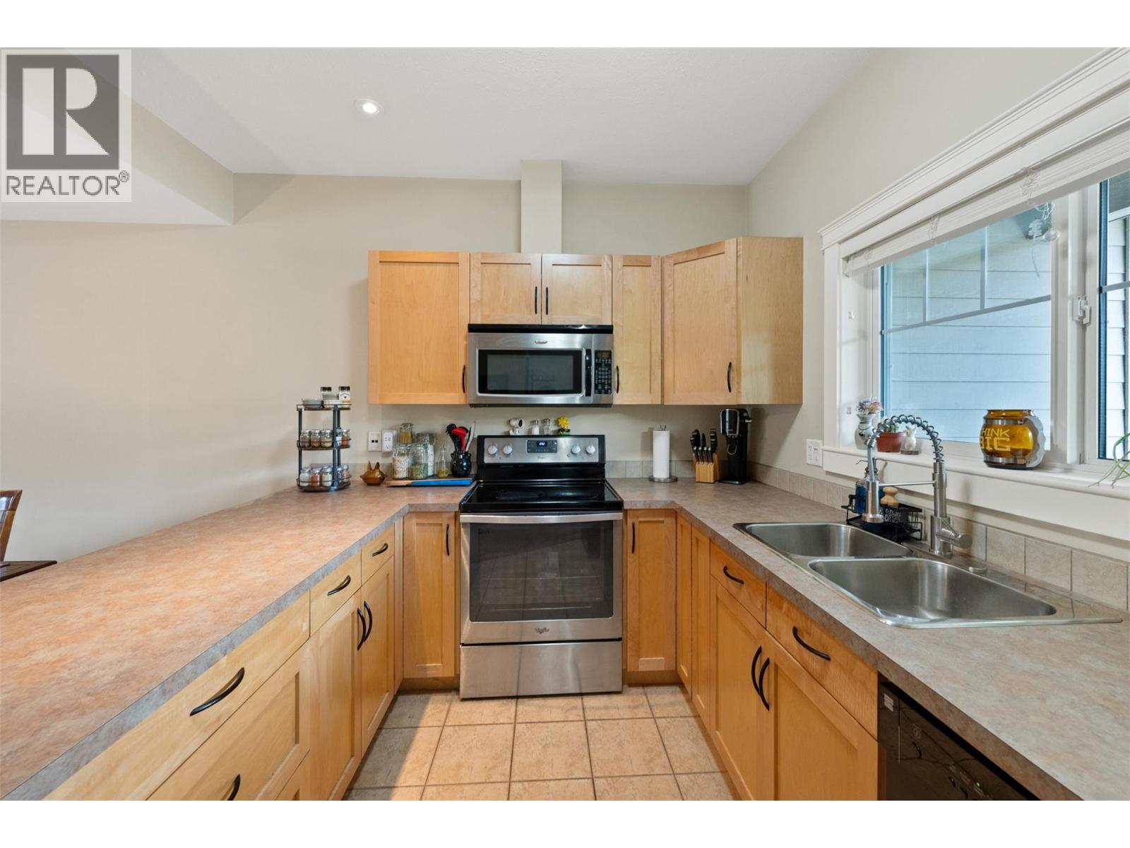 123 Green Avenue W Unit# 103, Penticton, British Columbia  V2A 3S9 - Photo 8 - 10390947