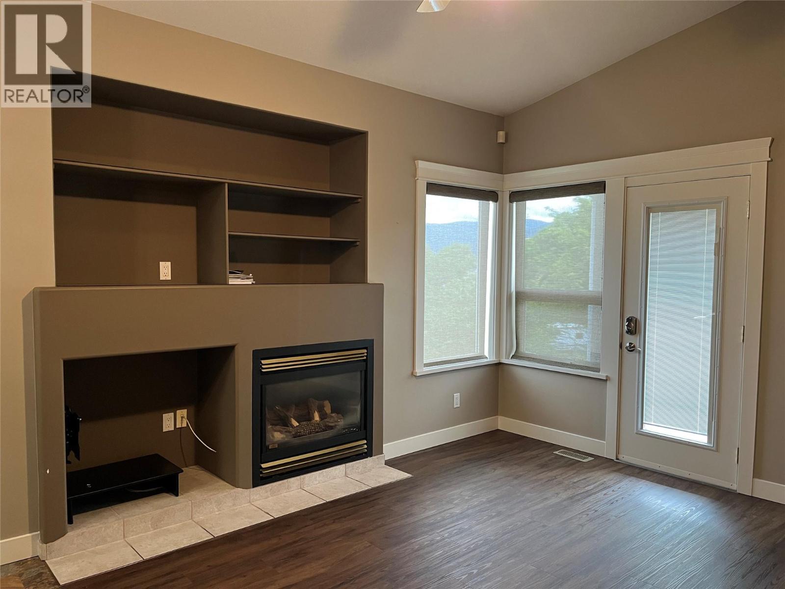124 Sarsons Road Unit# 60 Lot# 60, Vernon, British Columbia  V1B 2T9 - Photo 11 - 10390806