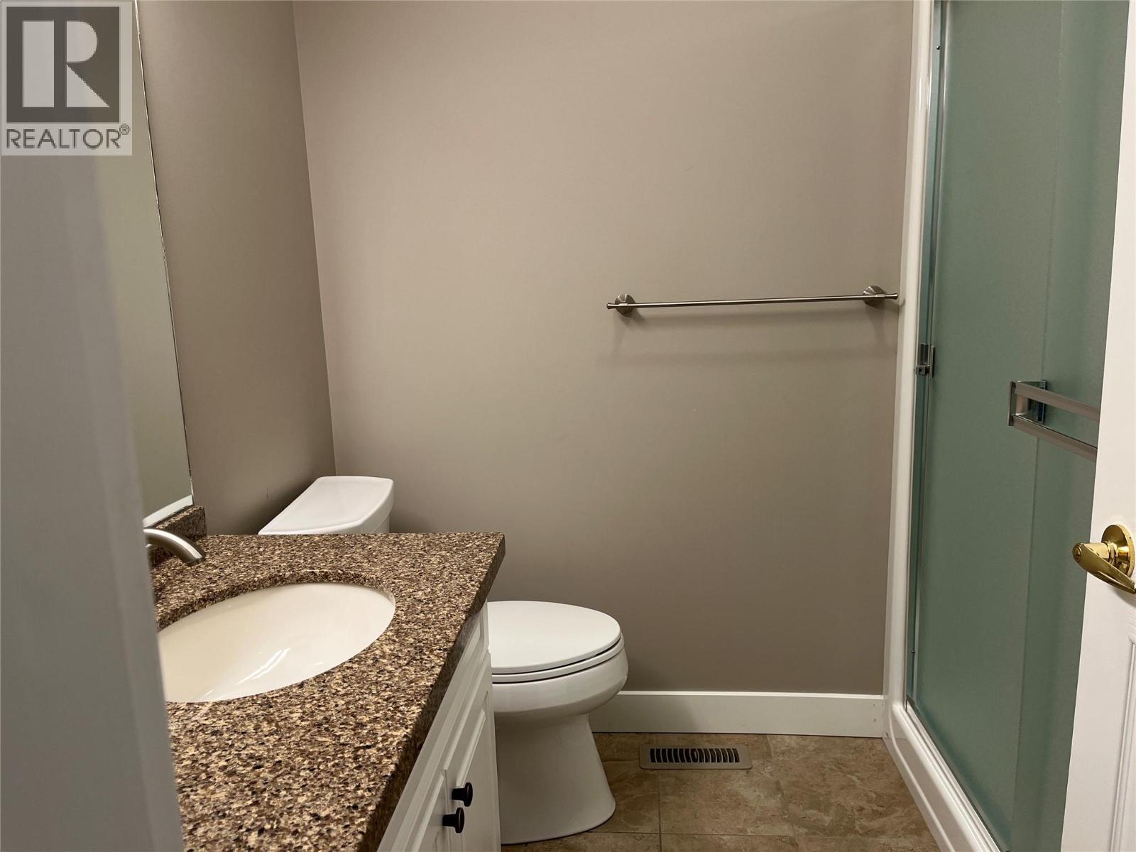 124 Sarsons Road Unit# 60 Lot# 60, Vernon, British Columbia  V1B 2T9 - Photo 14 - 10390806