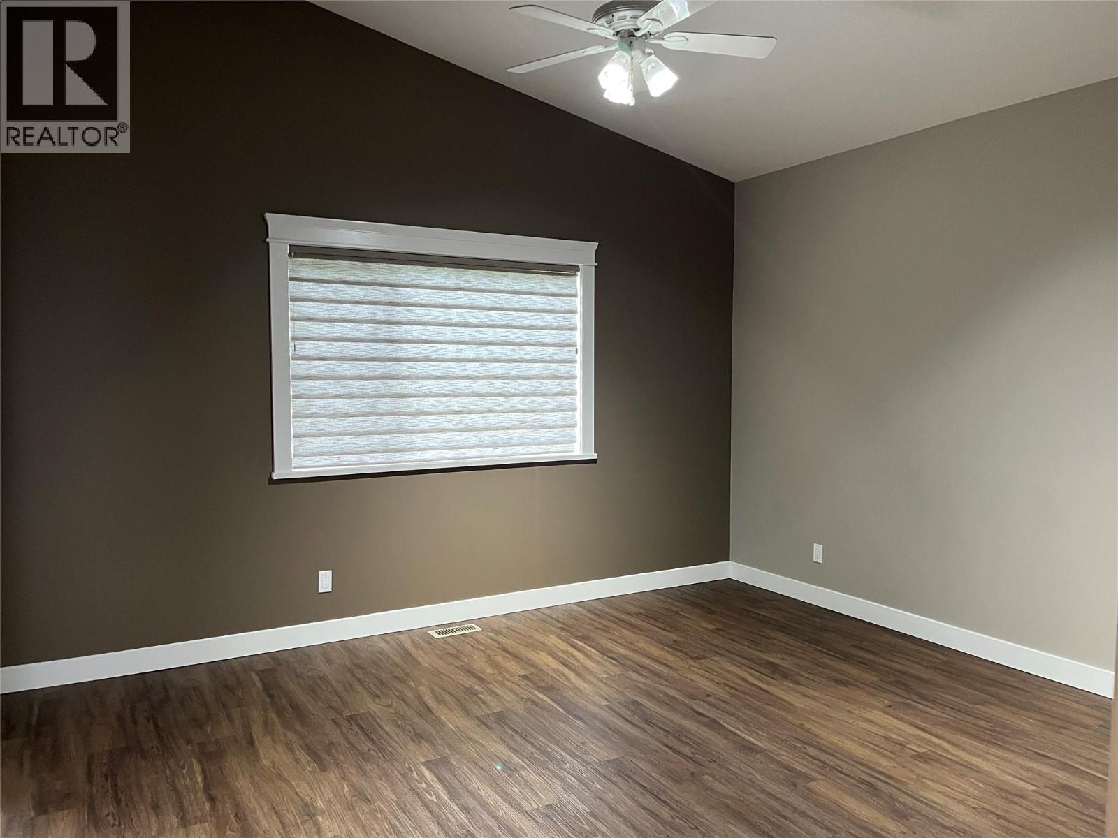 124 Sarsons Road Unit# 60 Lot# 60, Vernon, British Columbia  V1B 2T9 - Photo 15 - 10390806