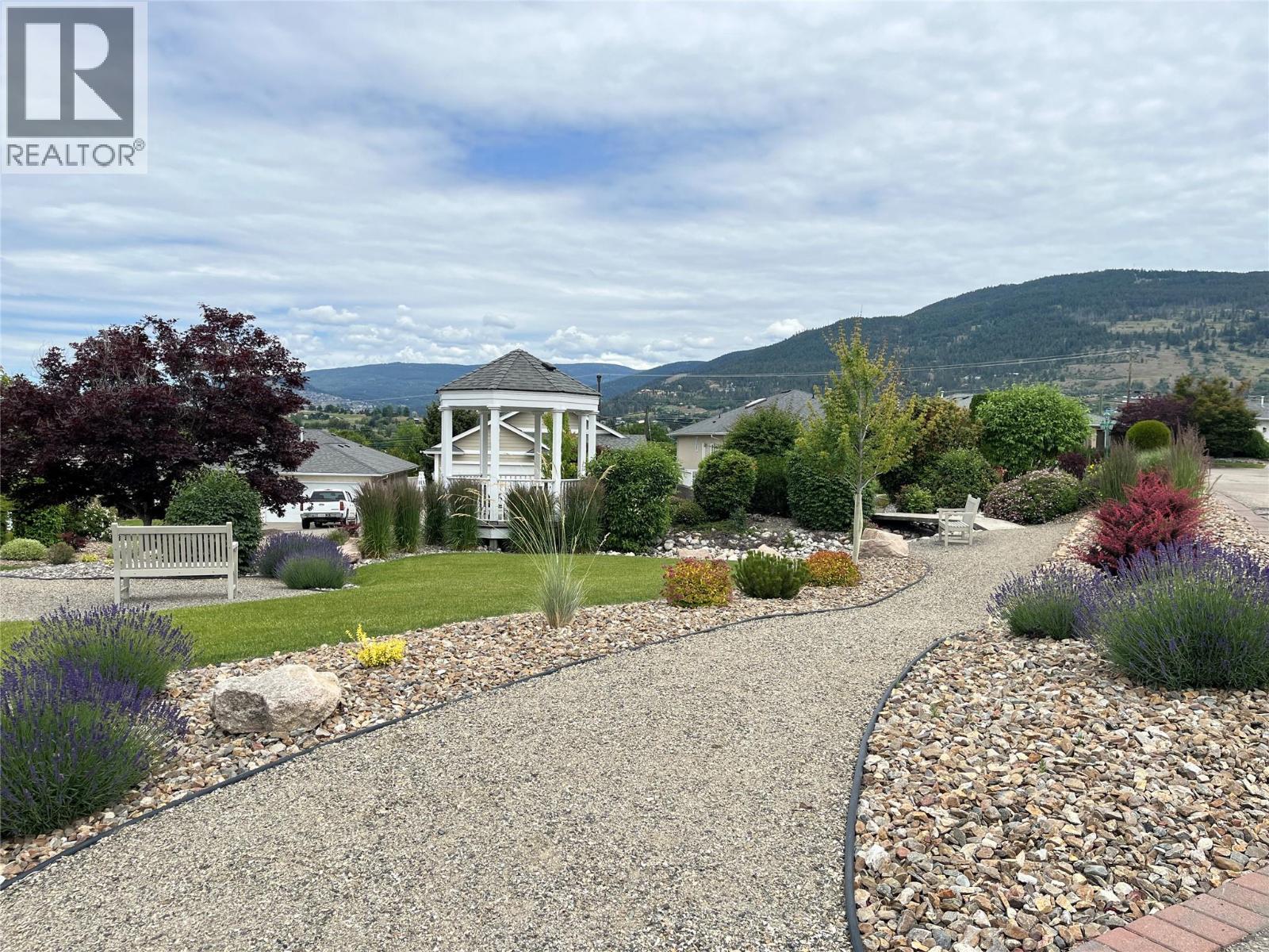 124 Sarsons Road Unit# 60 Lot# 60, Vernon, British Columbia  V1B 2T9 - Photo 18 - 10390806