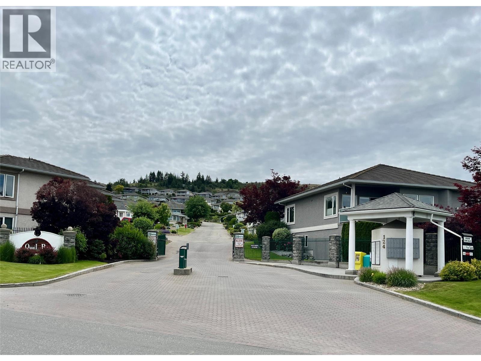 124 Sarsons Road Unit# 60 Lot# 60, Vernon, British Columbia  V1B 2T9 - Photo 19 - 10390806