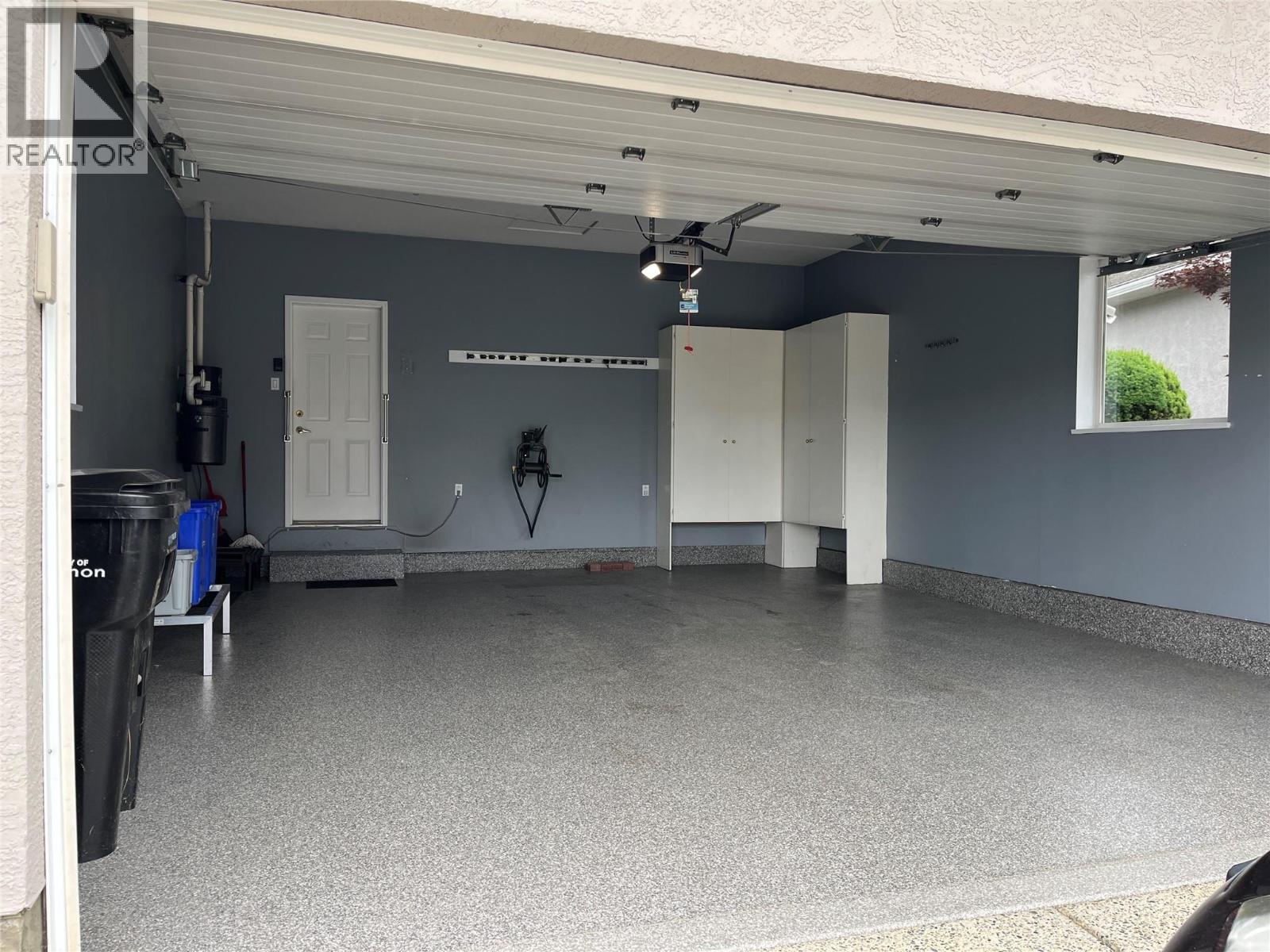 124 Sarsons Road Unit# 60 Lot# 60, Vernon, British Columbia  V1B 2T9 - Photo 23 - 10390806