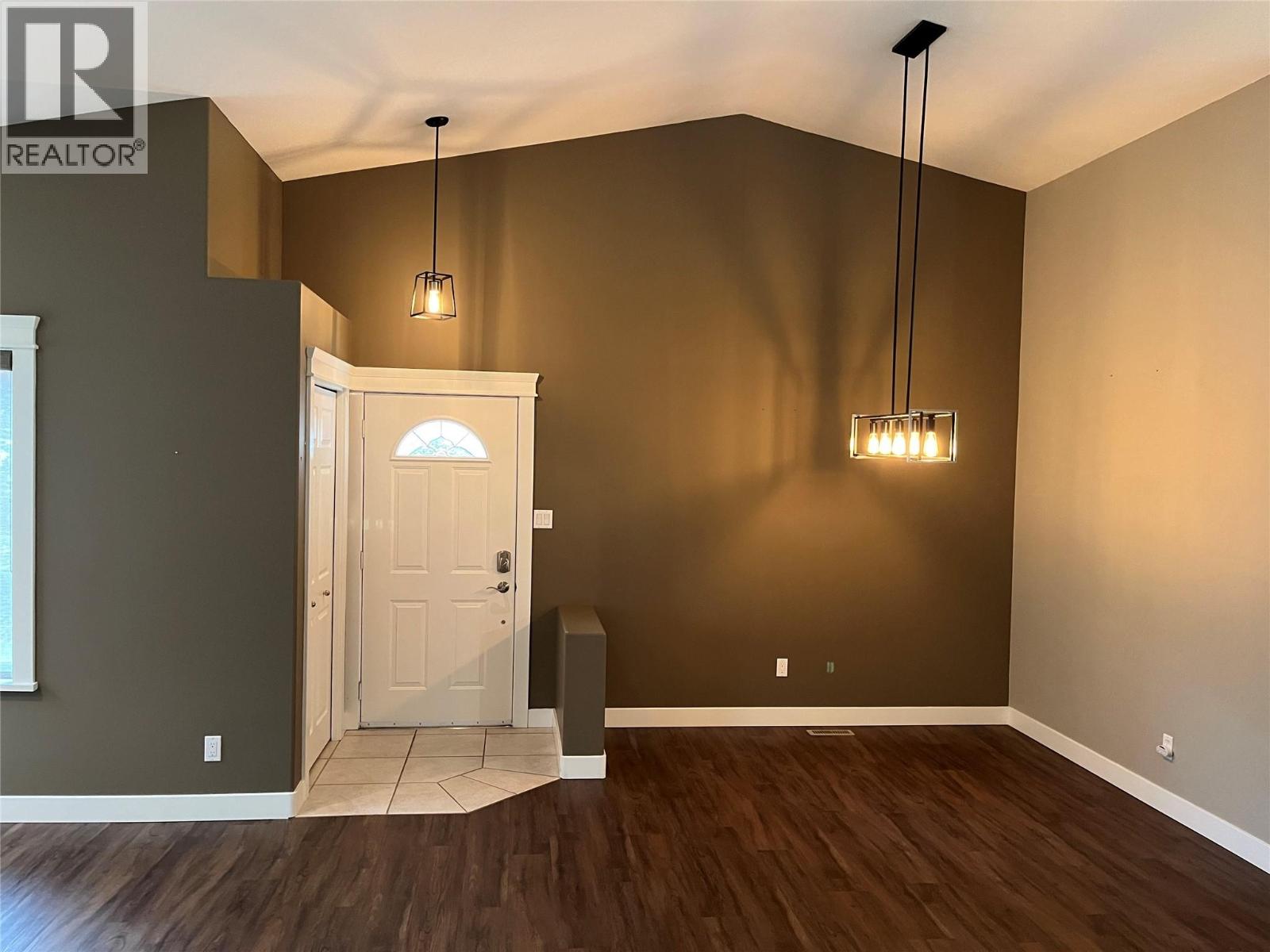 124 Sarsons Road Unit# 60 Lot# 60, Vernon, British Columbia  V1B 2T9 - Photo 9 - 10390806