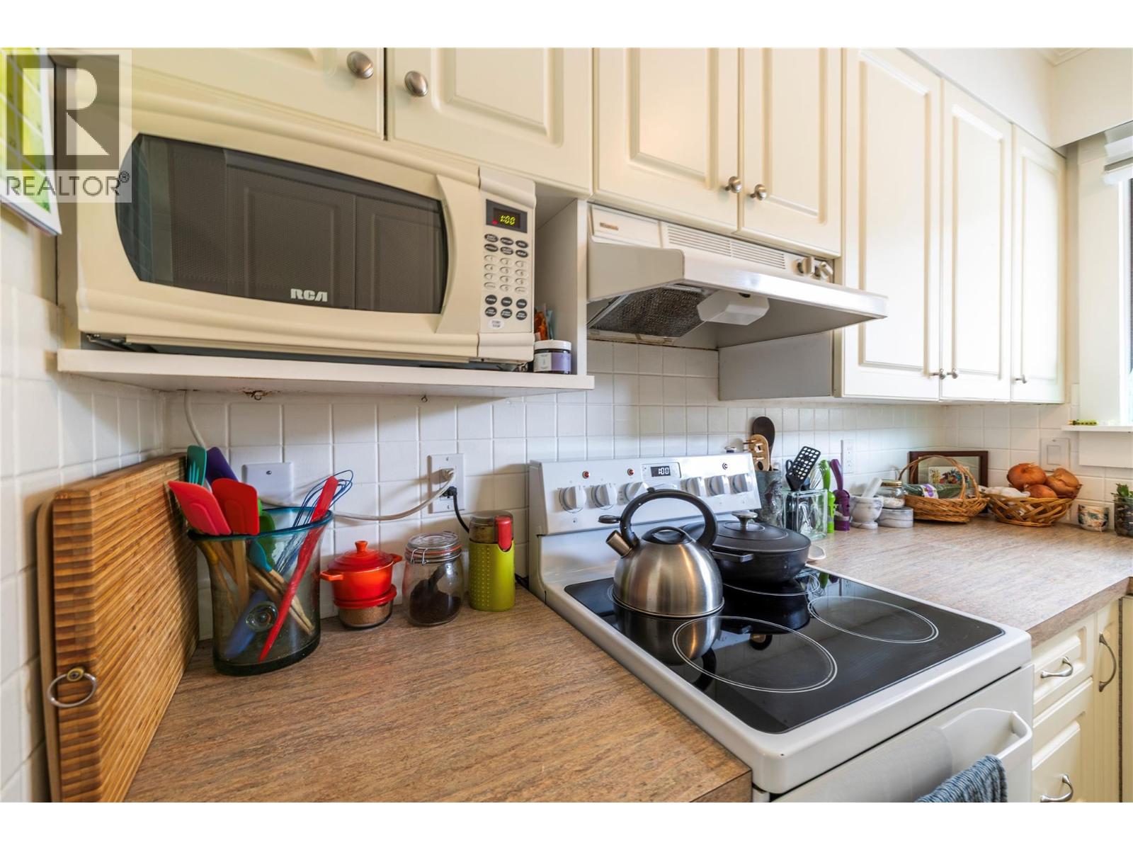 1980 Glenwood Drive Unit# 39, Kamloops, British Columbia  V2C 4G4 - Photo 12 - 10390456