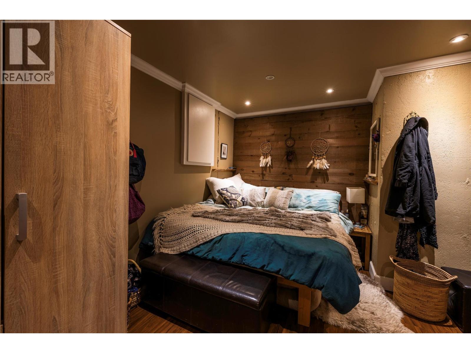 1980 Glenwood Drive Unit# 39, Kamloops, British Columbia  V2C 4G4 - Photo 17 - 10390456