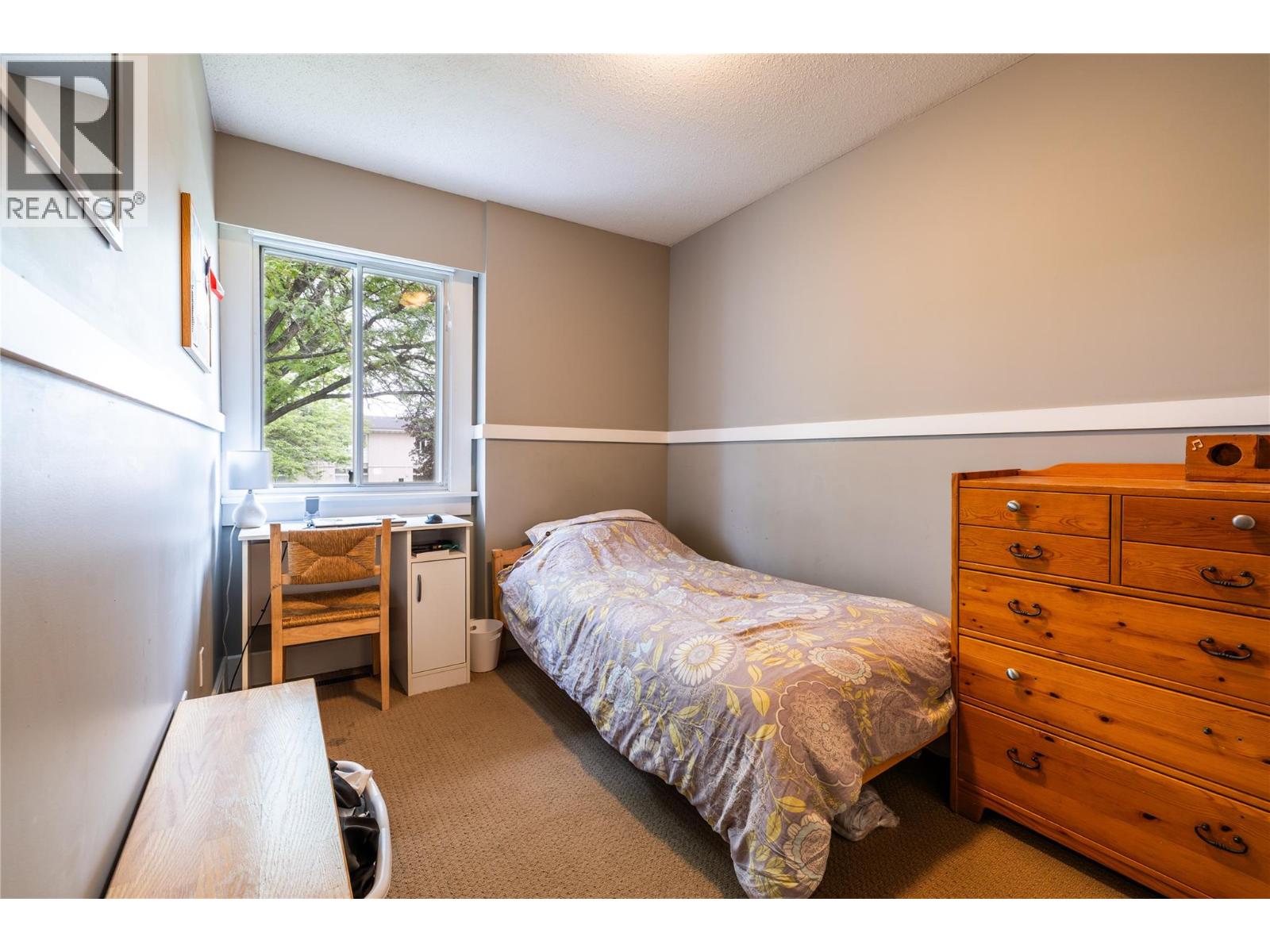 1980 Glenwood Drive Unit# 39, Kamloops, British Columbia  V2C 4G4 - Photo 23 - 10390456
