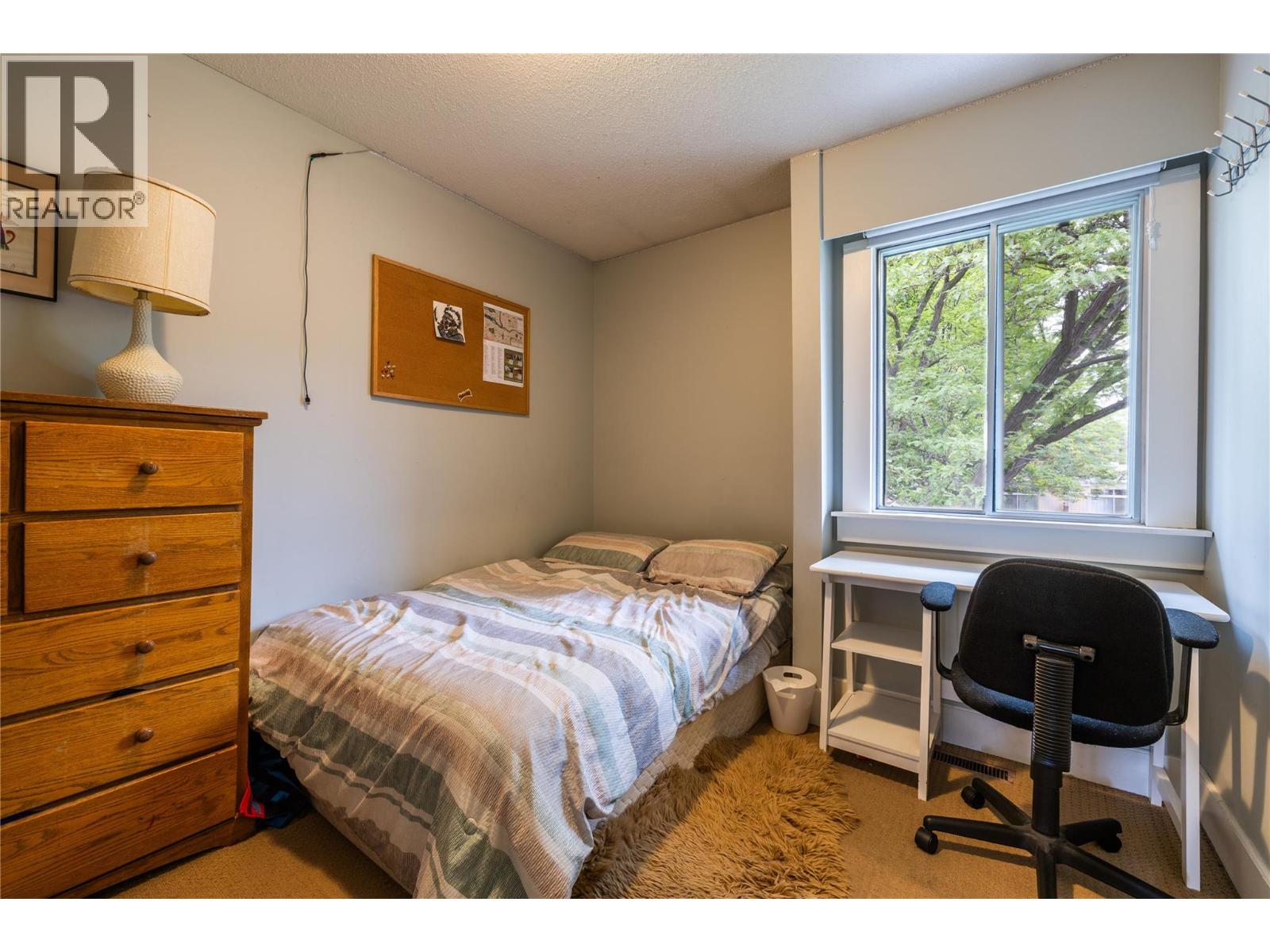 1980 Glenwood Drive Unit# 39, Kamloops, British Columbia  V2C 4G4 - Photo 24 - 10390456