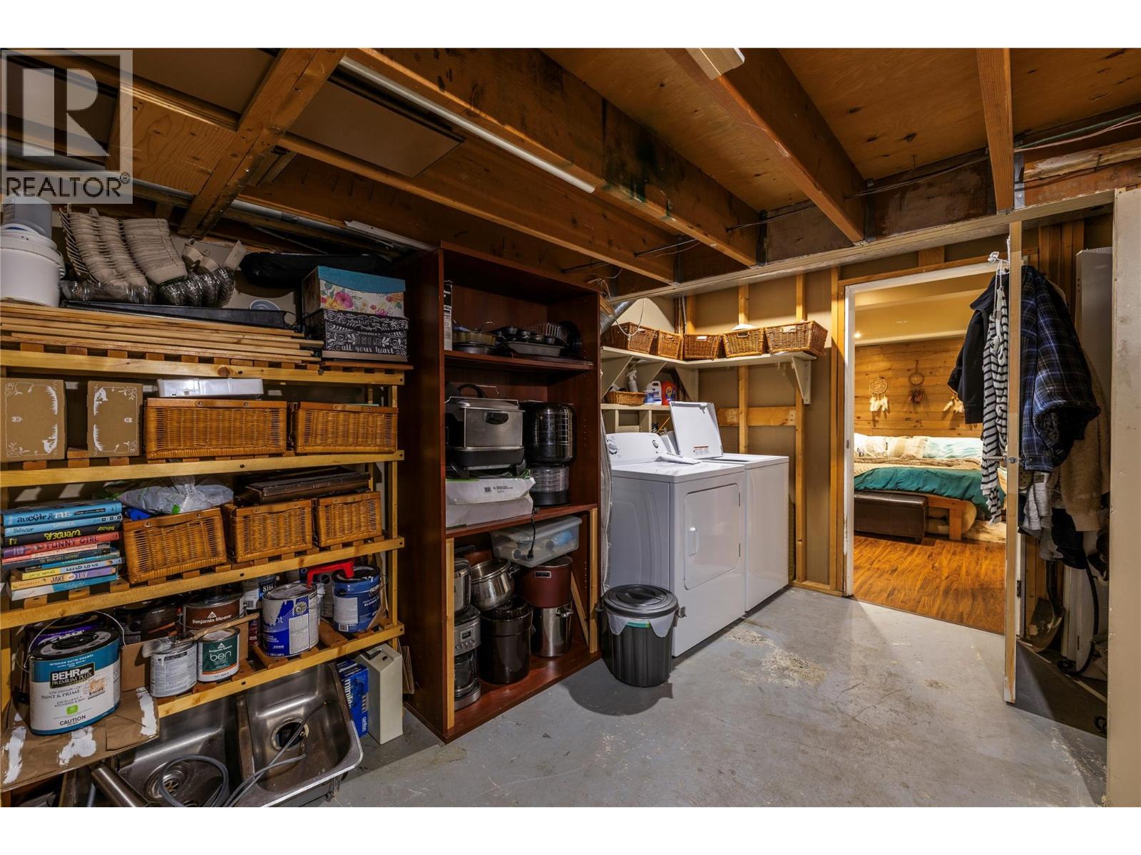 1980 Glenwood Drive Unit# 39, Kamloops, British Columbia  V2C 4G4 - Photo 25 - 10390456