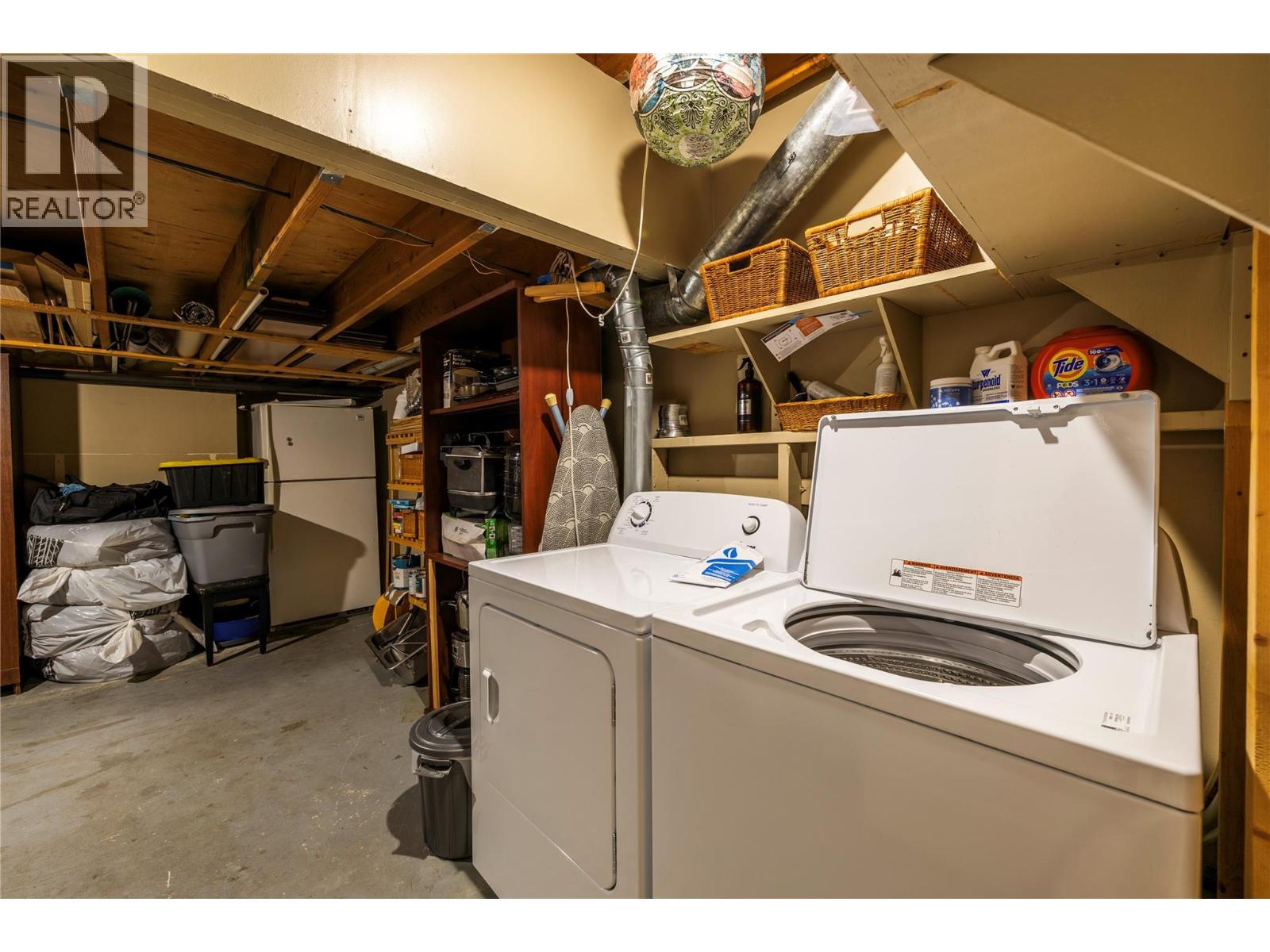 1980 Glenwood Drive Unit# 39, Kamloops, British Columbia  V2C 4G4 - Photo 26 - 10390456