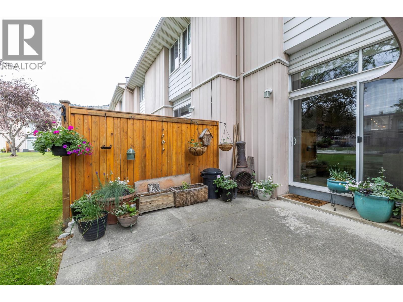 1980 Glenwood Drive Unit# 39, Kamloops, British Columbia  V2C 4G4 - Photo 27 - 10390456