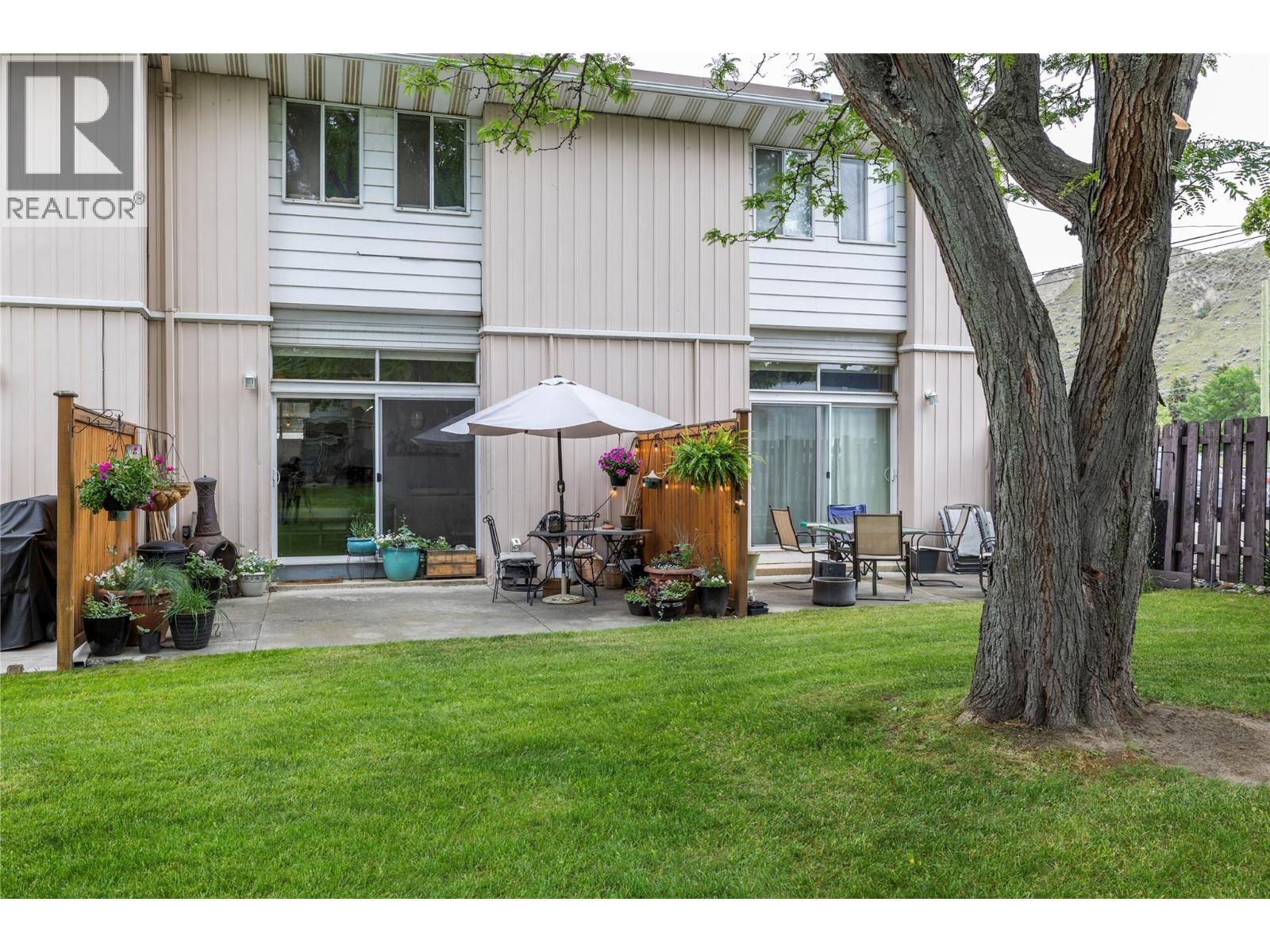 1980 Glenwood Drive Unit# 39, Kamloops, British Columbia  V2C 4G4 - Photo 28 - 10390456