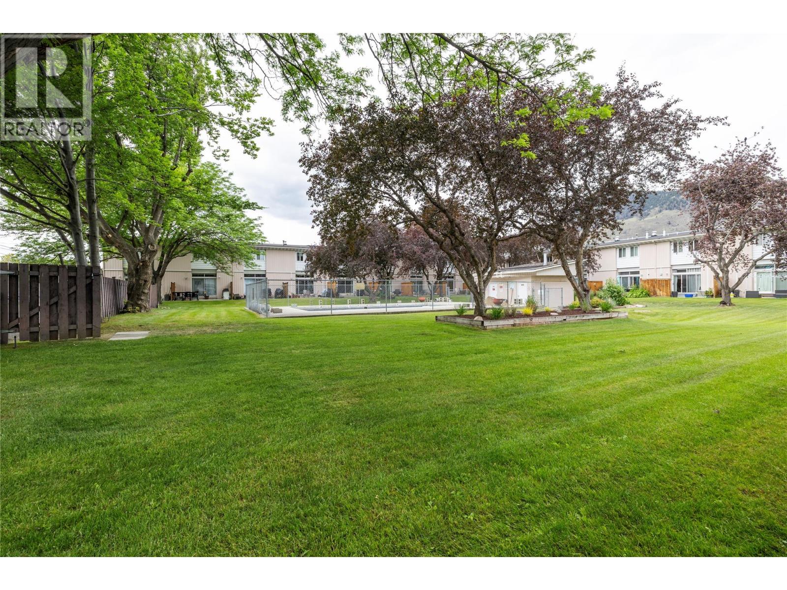 1980 Glenwood Drive Unit# 39, Kamloops, British Columbia  V2C 4G4 - Photo 31 - 10390456
