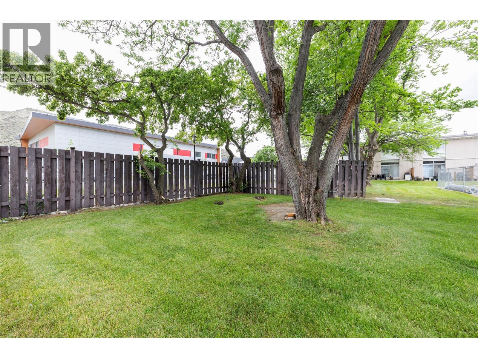 1980 Glenwood Drive Unit# 39, Kamloops, British Columbia  V2C 4G4 - Photo 32 - 10390456