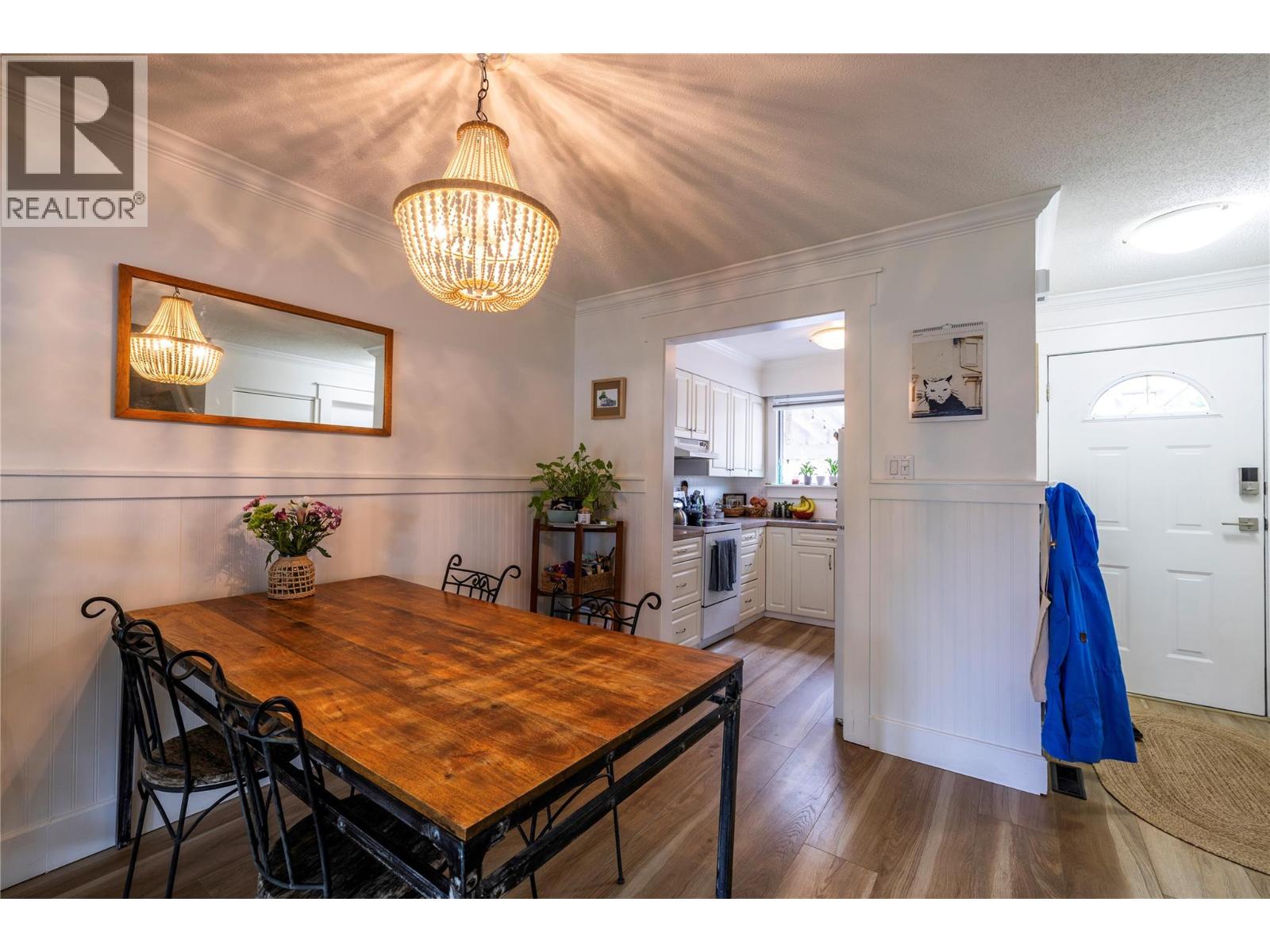1980 Glenwood Drive Unit# 39, Kamloops, British Columbia  V2C 4G4 - Photo 5 - 10390456