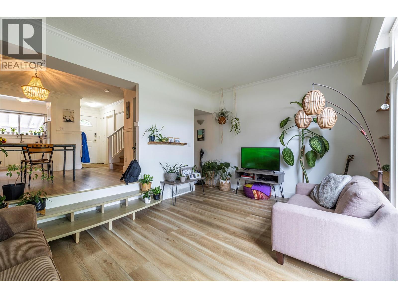 1980 Glenwood Drive Unit# 39, Kamloops, British Columbia  V2C 4G4 - Photo 8 - 10390456