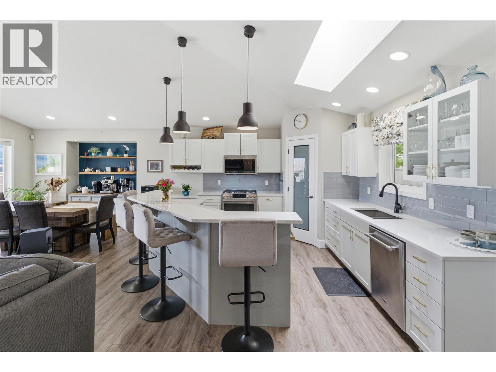 3065 Sageview Road, West Kelowna, British Columbia  V4T 2Y5 - Photo 14 - 10390378