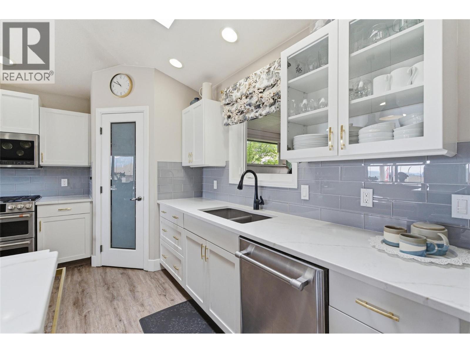 3065 Sageview Road, West Kelowna, British Columbia  V4T 2Y5 - Photo 15 - 10390378