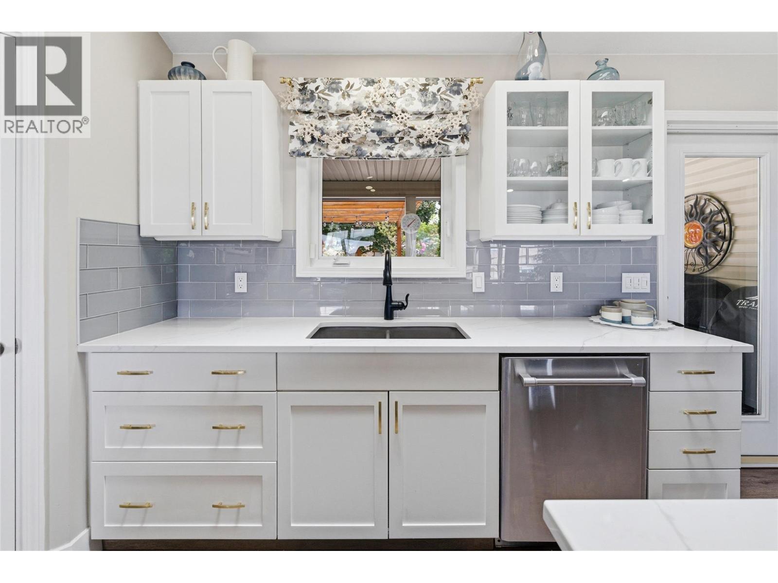 3065 Sageview Road, West Kelowna, British Columbia  V4T 2Y5 - Photo 17 - 10390378