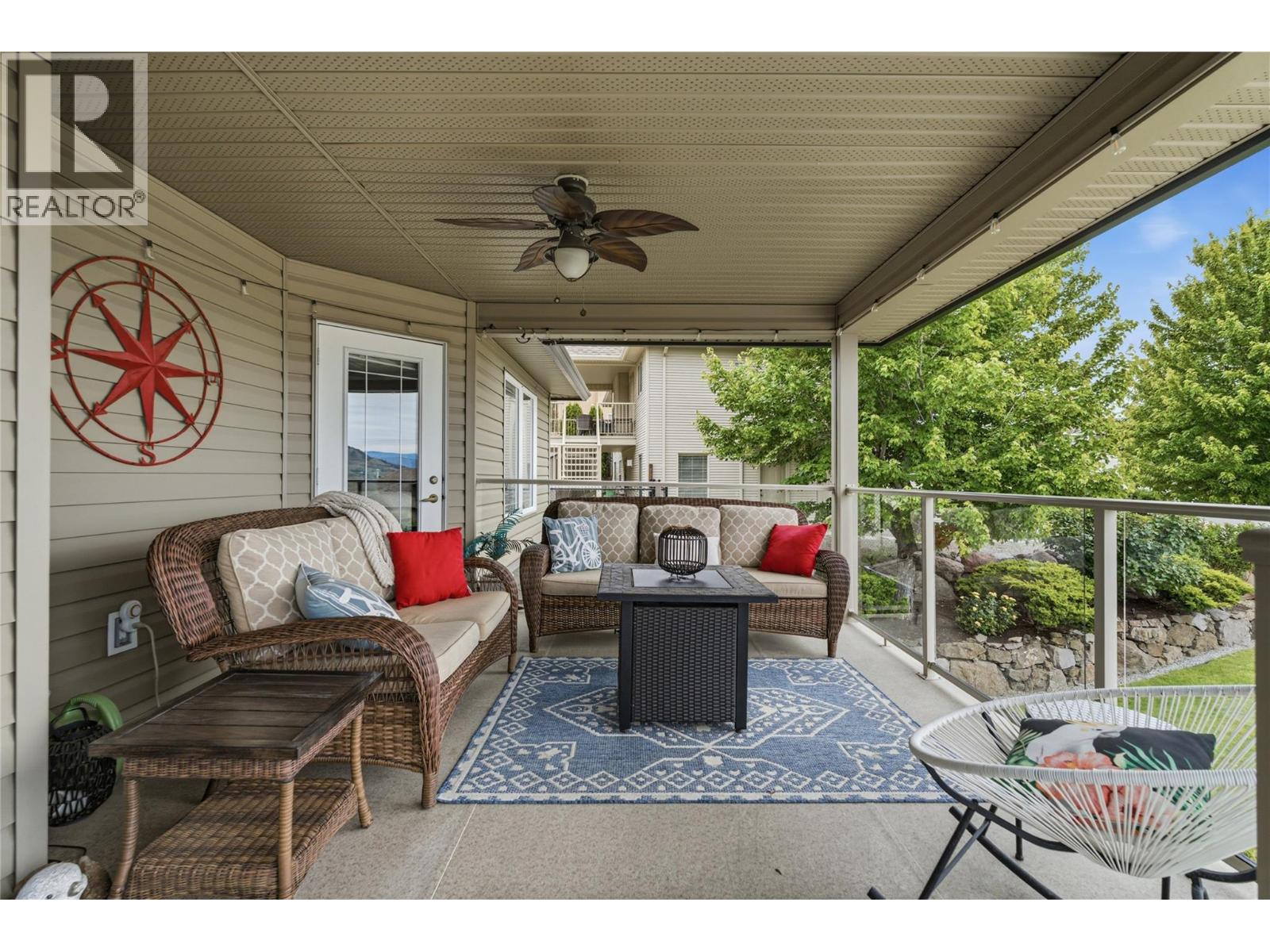 3065 Sageview Road, West Kelowna, British Columbia  V4T 2Y5 - Photo 19 - 10390378