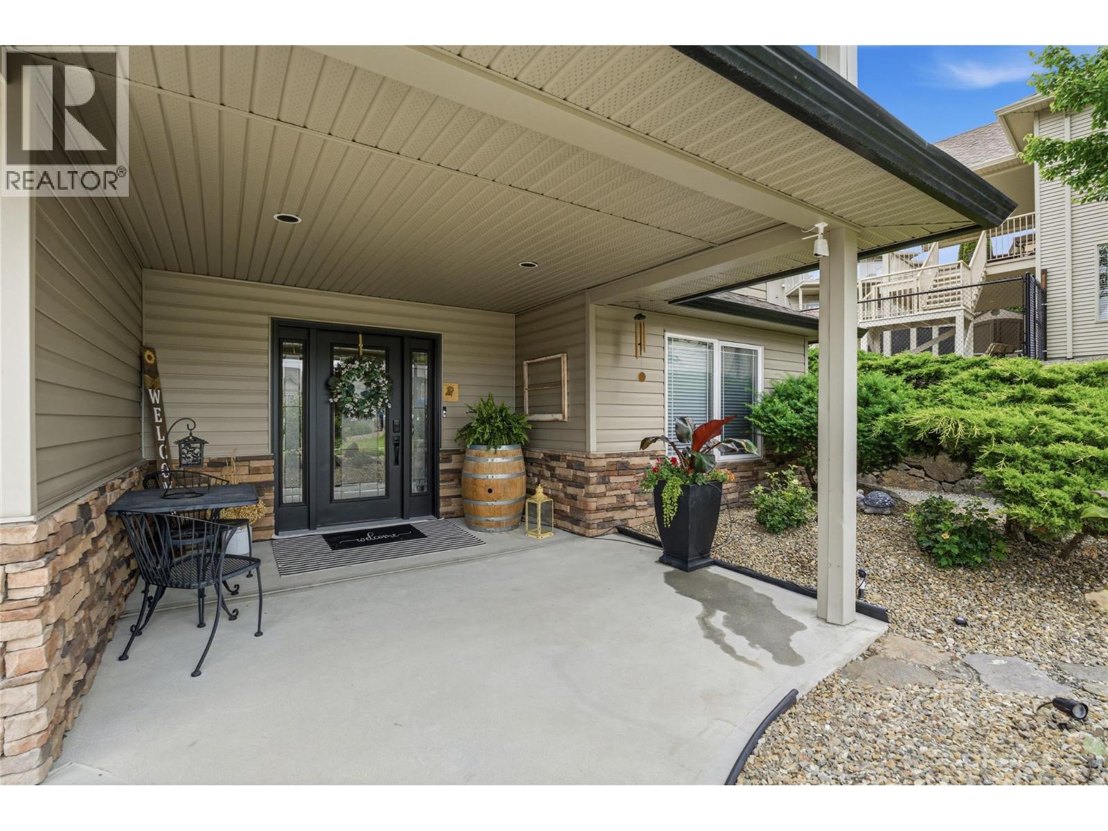 3065 Sageview Road, West Kelowna, British Columbia  V4T 2Y5 - Photo 2 - 10390378