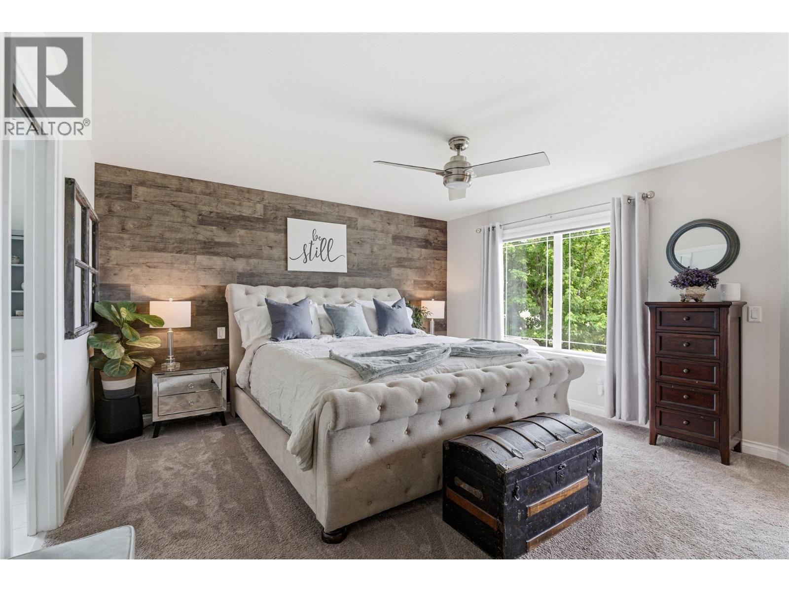 3065 Sageview Road, West Kelowna, British Columbia  V4T 2Y5 - Photo 22 - 10390378