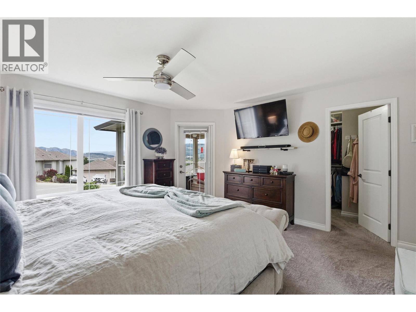 3065 Sageview Road, West Kelowna, British Columbia  V4T 2Y5 - Photo 23 - 10390378