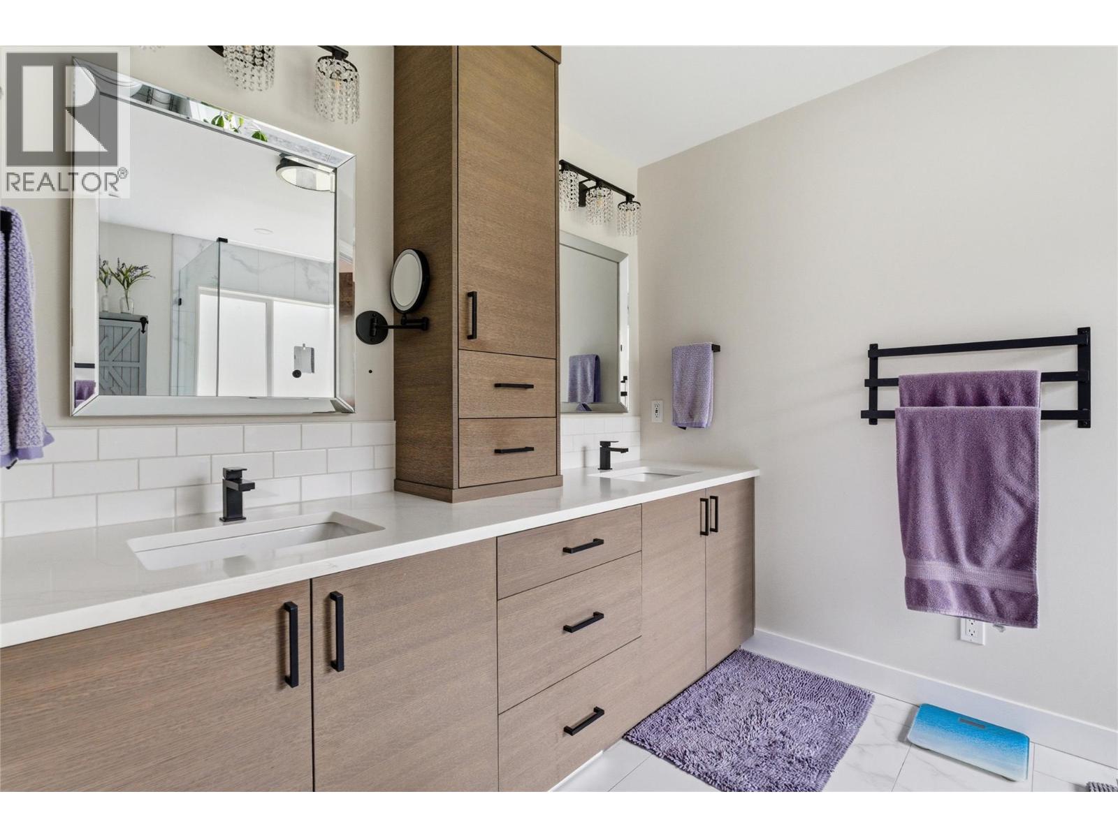 3065 Sageview Road, West Kelowna, British Columbia  V4T 2Y5 - Photo 26 - 10390378