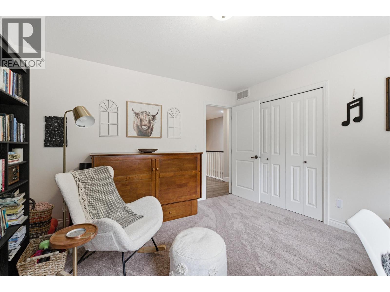 3065 Sageview Road, West Kelowna, British Columbia  V4T 2Y5 - Photo 29 - 10390378