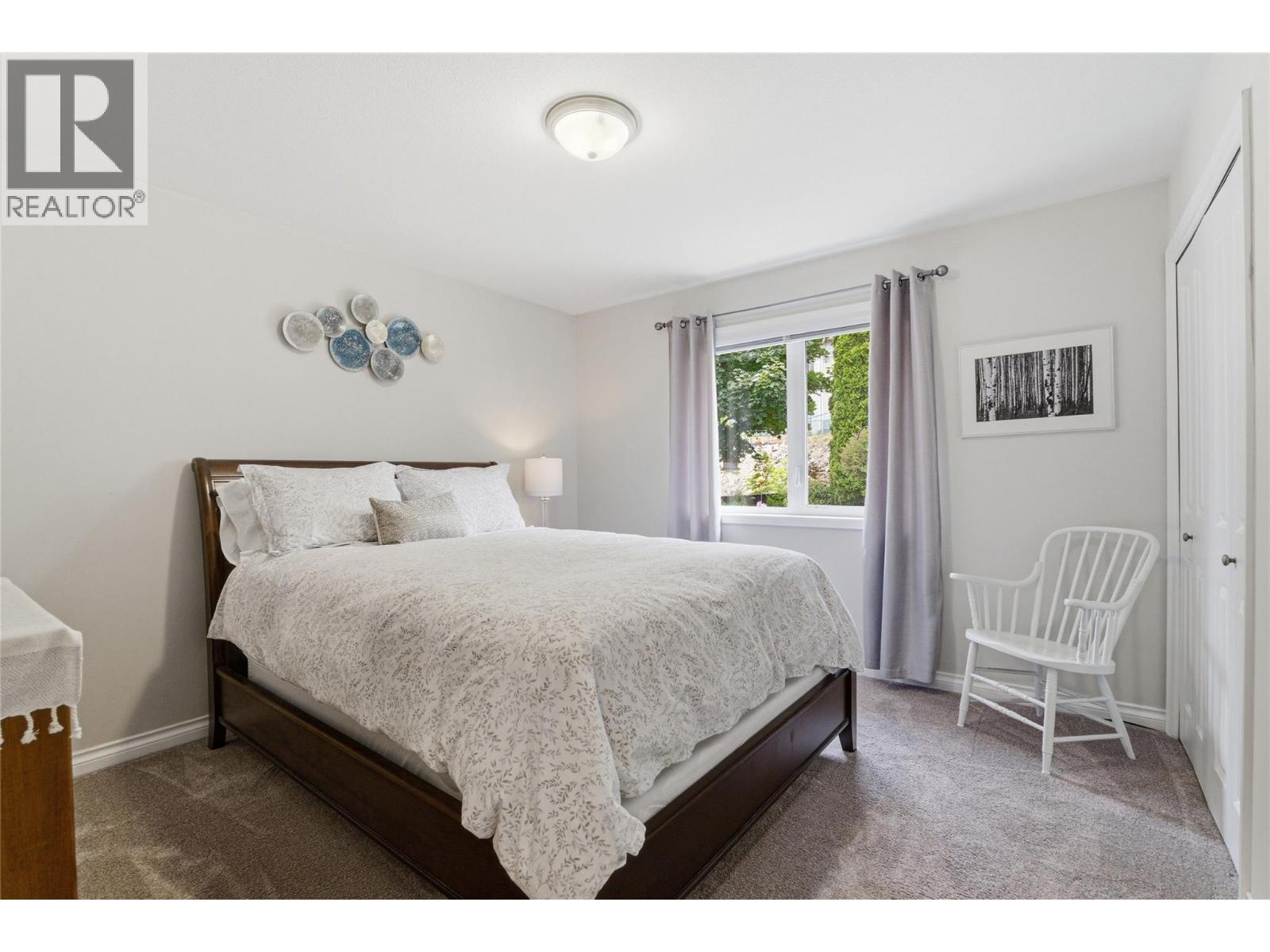 3065 Sageview Road, West Kelowna, British Columbia  V4T 2Y5 - Photo 31 - 10390378
