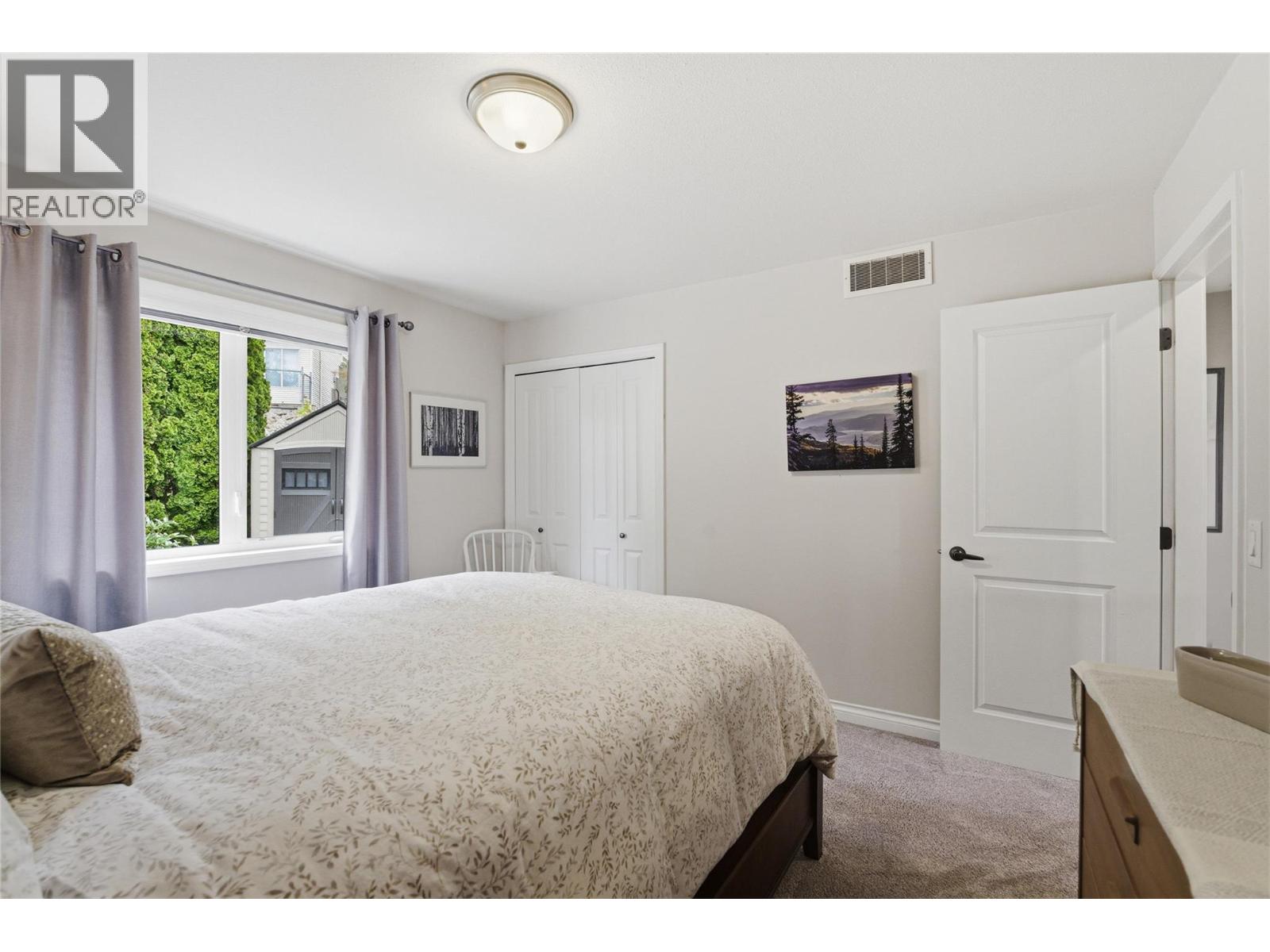 3065 Sageview Road, West Kelowna, British Columbia  V4T 2Y5 - Photo 32 - 10390378