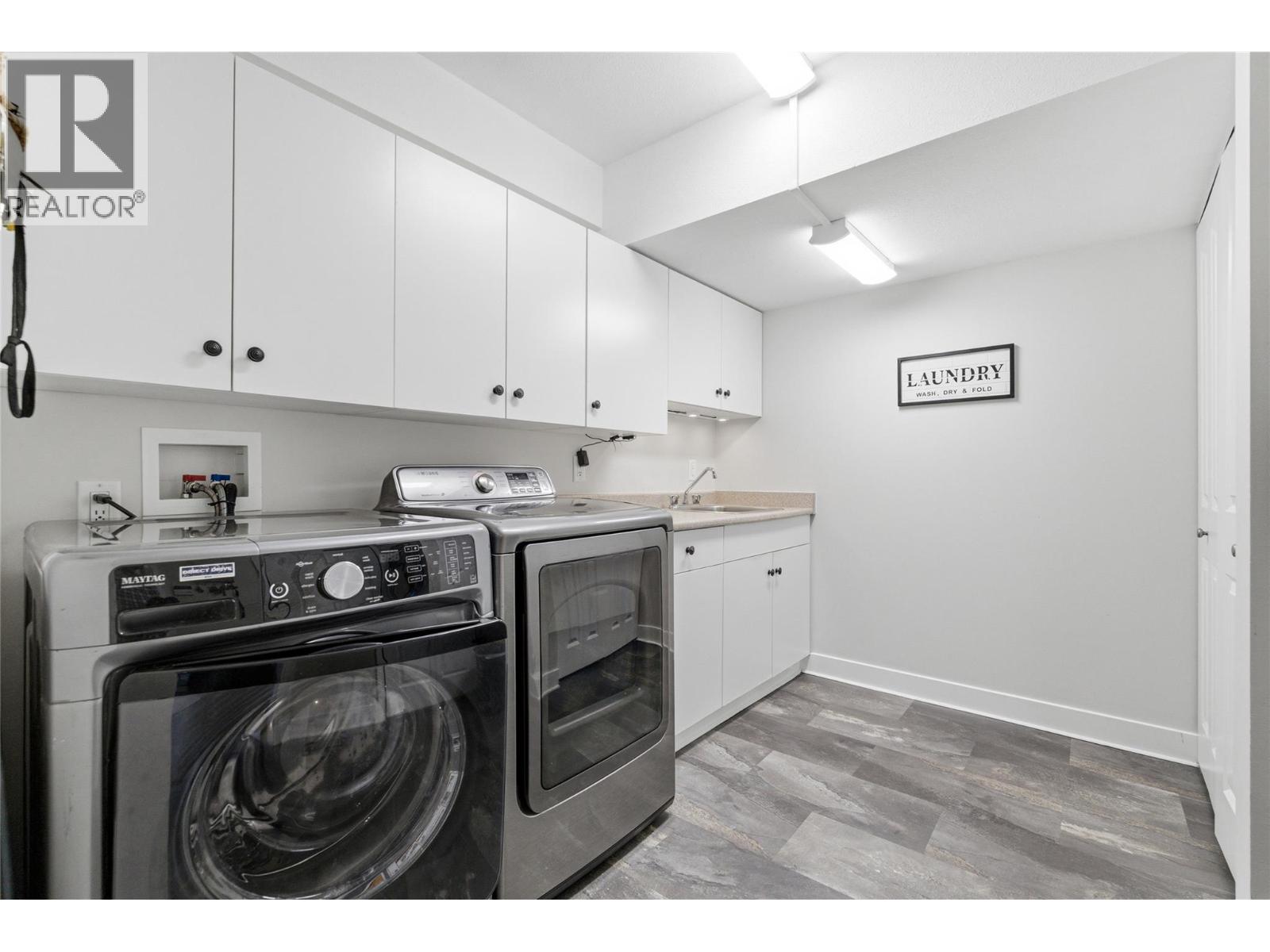 3065 Sageview Road, West Kelowna, British Columbia  V4T 2Y5 - Photo 33 - 10390378