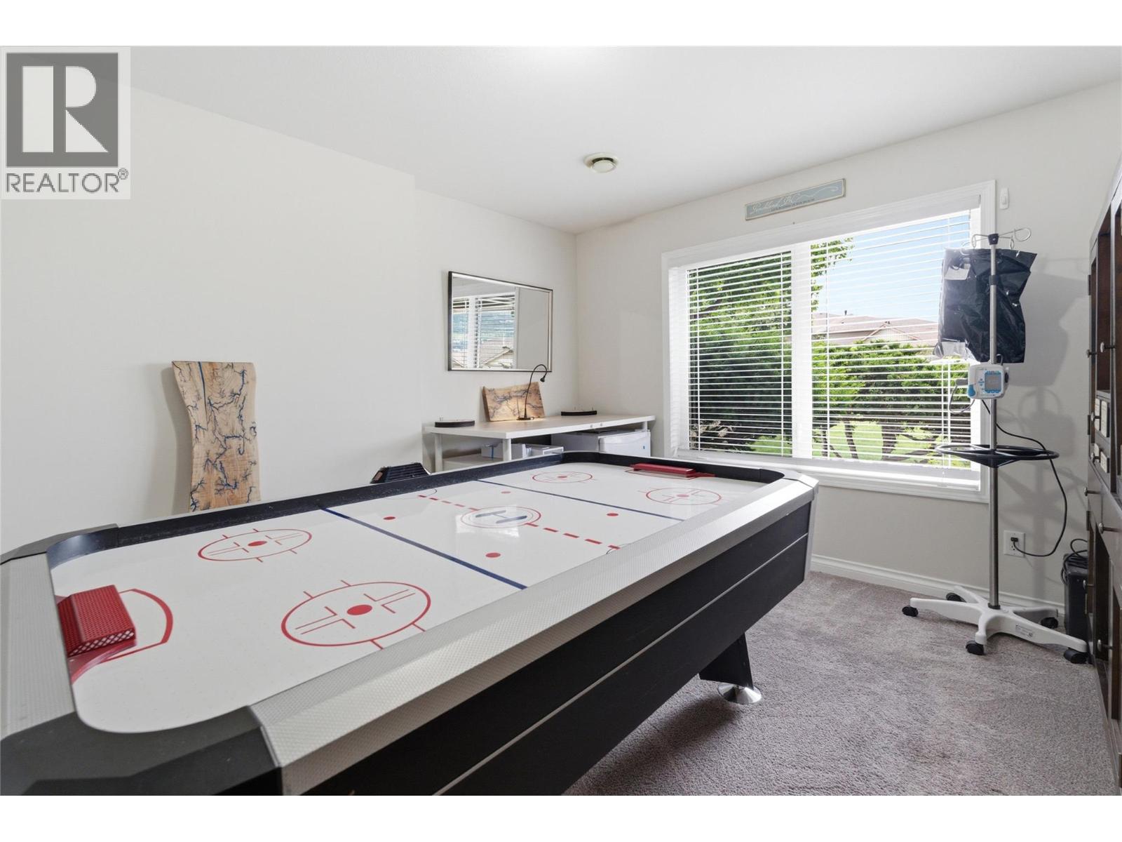 3065 Sageview Road, West Kelowna, British Columbia  V4T 2Y5 - Photo 34 - 10390378