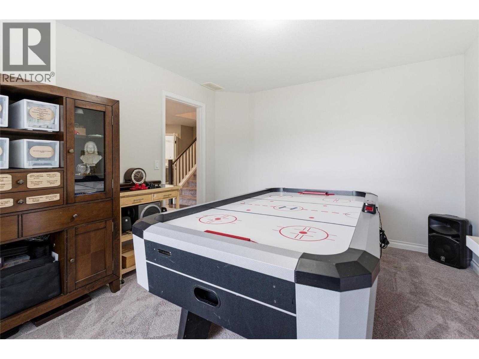 3065 Sageview Road, West Kelowna, British Columbia  V4T 2Y5 - Photo 35 - 10390378