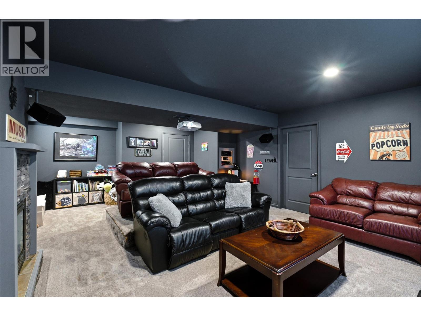 3065 Sageview Road, West Kelowna, British Columbia  V4T 2Y5 - Photo 38 - 10390378