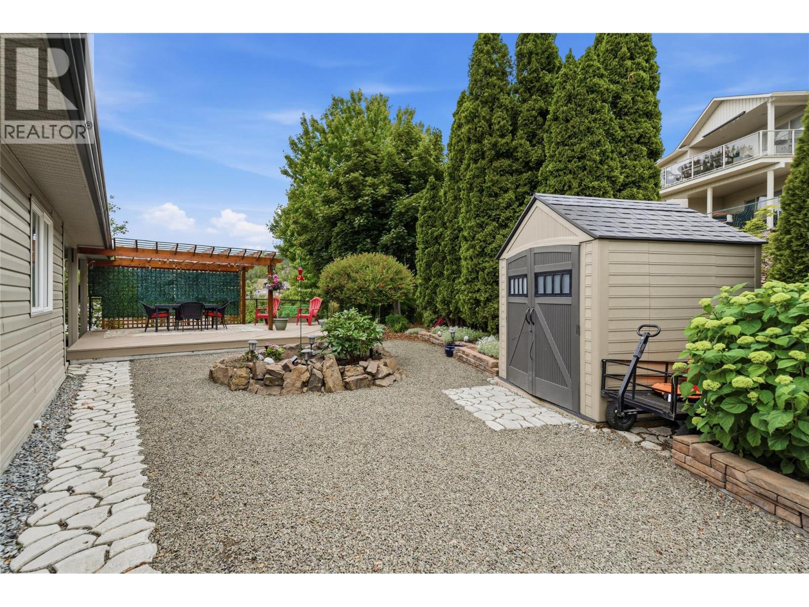 3065 Sageview Road, West Kelowna, British Columbia  V4T 2Y5 - Photo 41 - 10390378