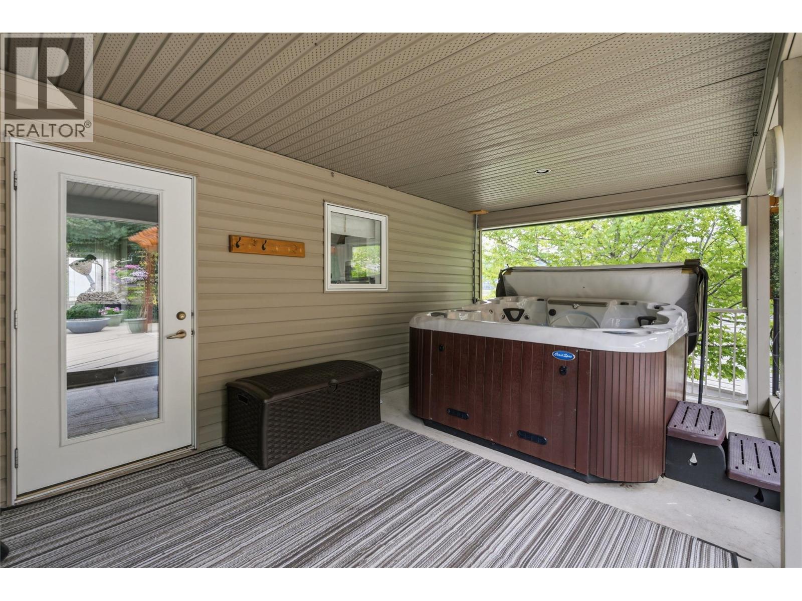 3065 Sageview Road, West Kelowna, British Columbia  V4T 2Y5 - Photo 43 - 10390378