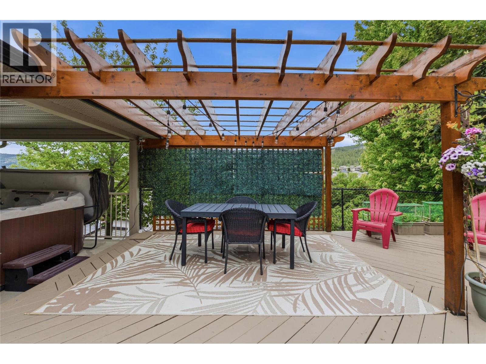 3065 Sageview Road, West Kelowna, British Columbia  V4T 2Y5 - Photo 46 - 10390378