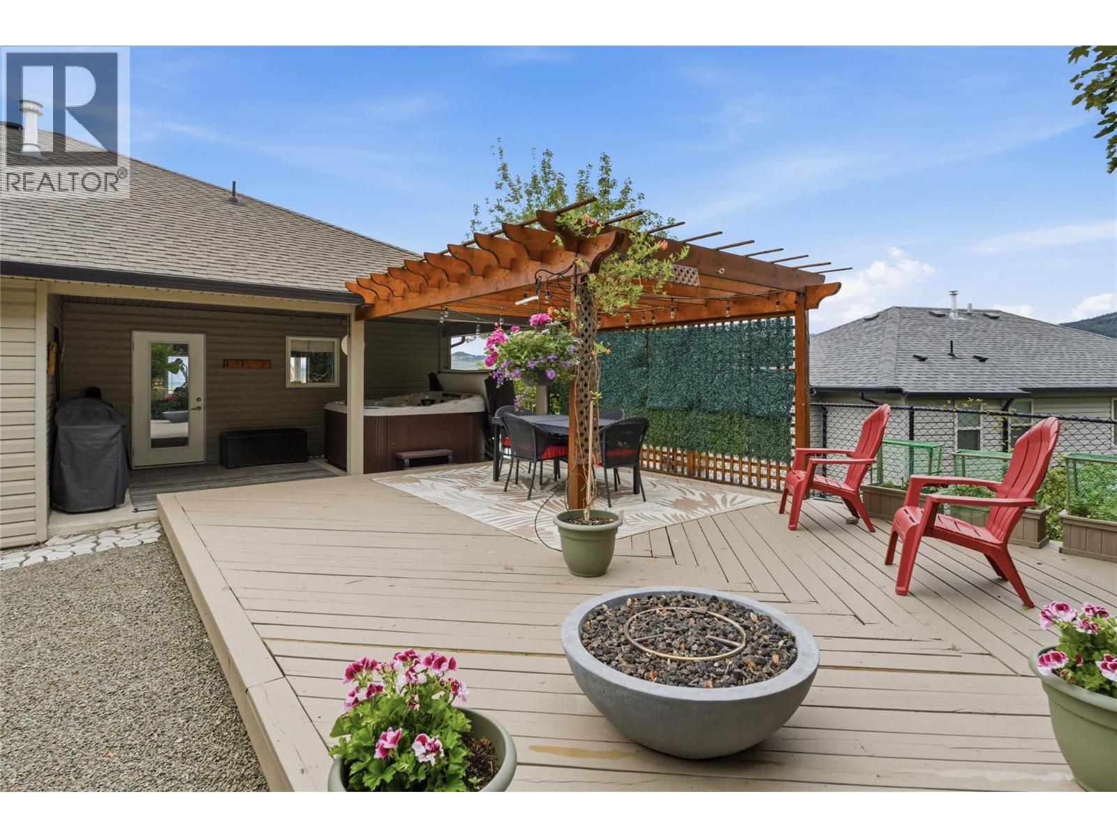 3065 Sageview Road, West Kelowna, British Columbia  V4T 2Y5 - Photo 47 - 10390378