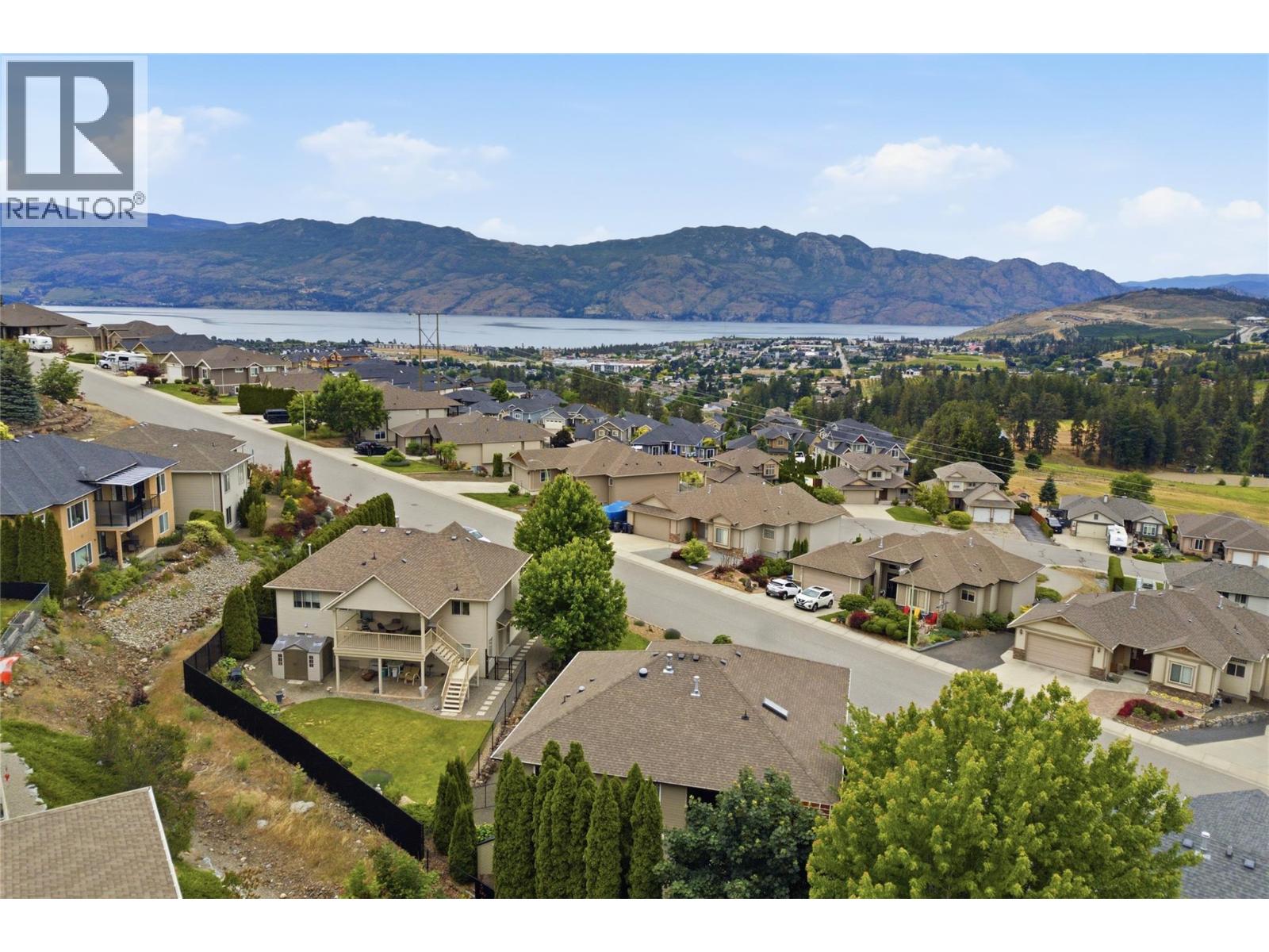 3065 Sageview Road, West Kelowna, British Columbia  V4T 2Y5 - Photo 50 - 10390378