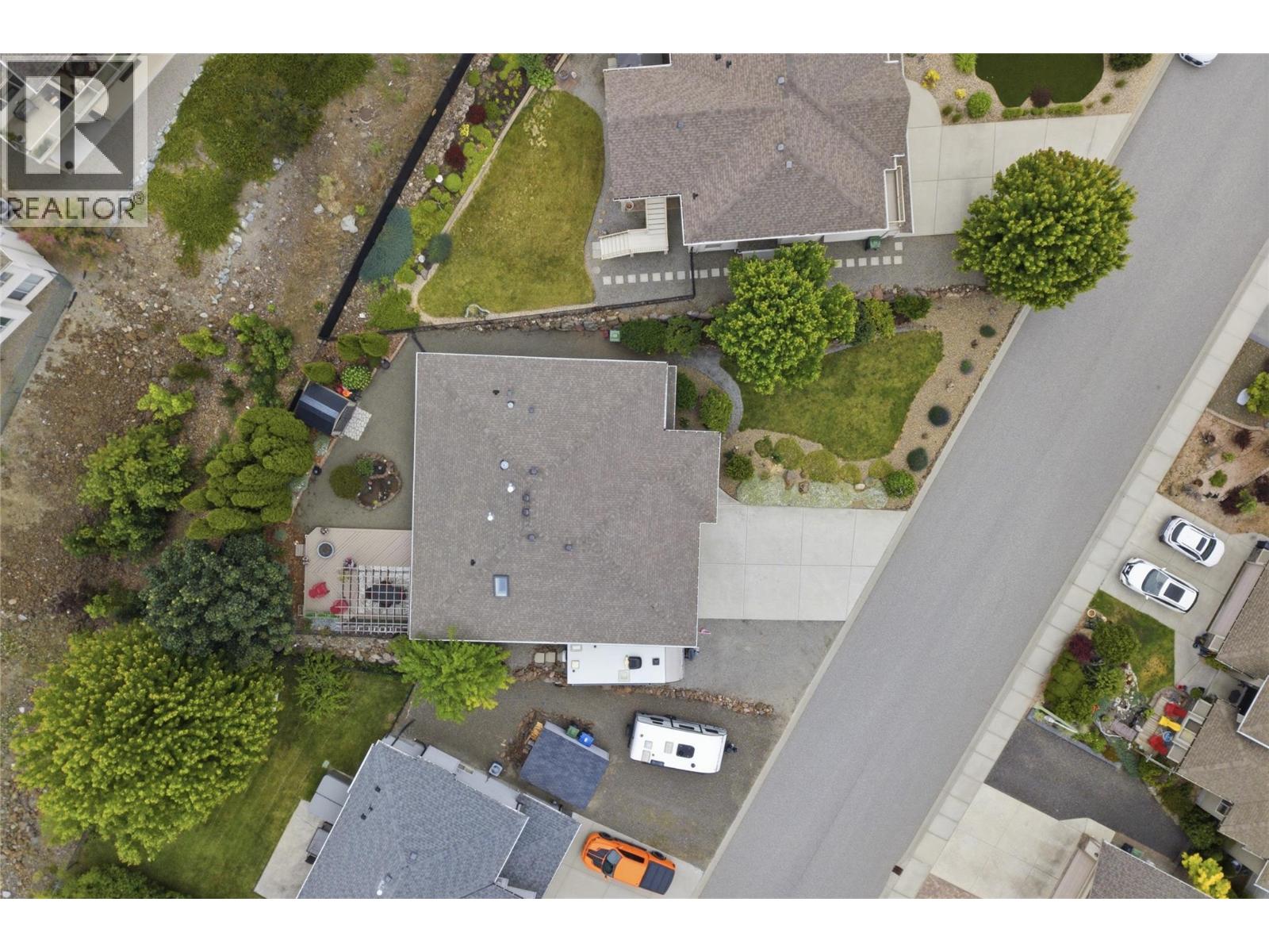 3065 Sageview Road, West Kelowna, British Columbia  V4T 2Y5 - Photo 51 - 10390378