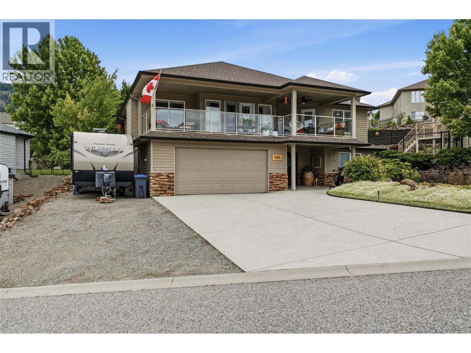 3065 Sageview Road, West Kelowna, British Columbia  V4T 2Y5 - Photo 54 - 10390378