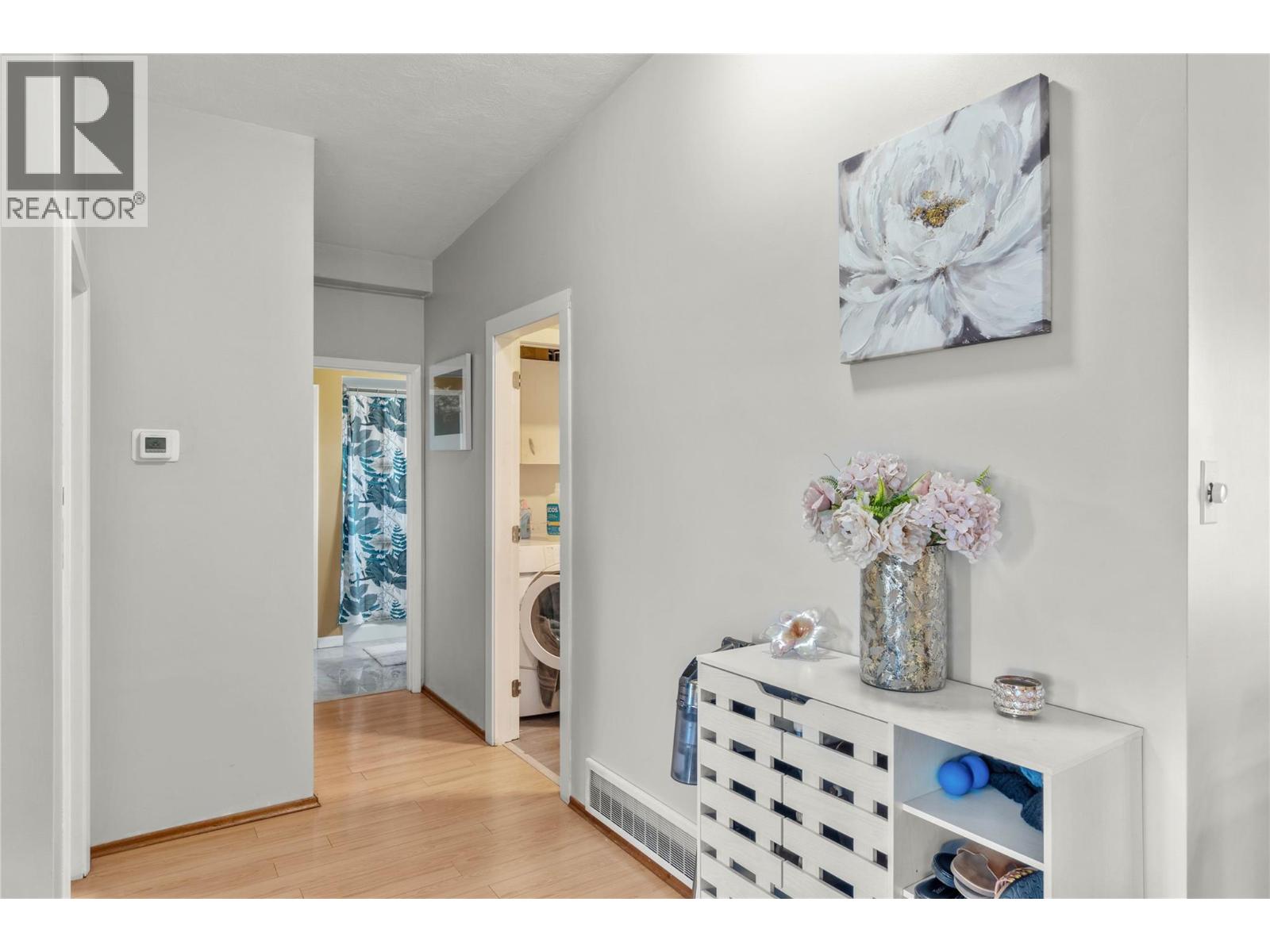 745 Kelly Drive, Kamloops, British Columbia  V2B 4G5 - Photo 15 - 10390186