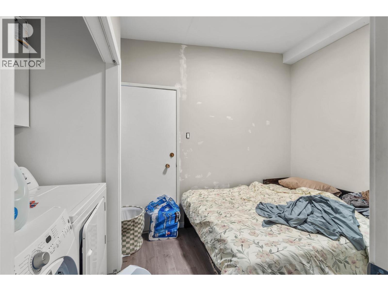 745 Kelly Drive, Kamloops, British Columbia  V2B 4G5 - Photo 26 - 10390186