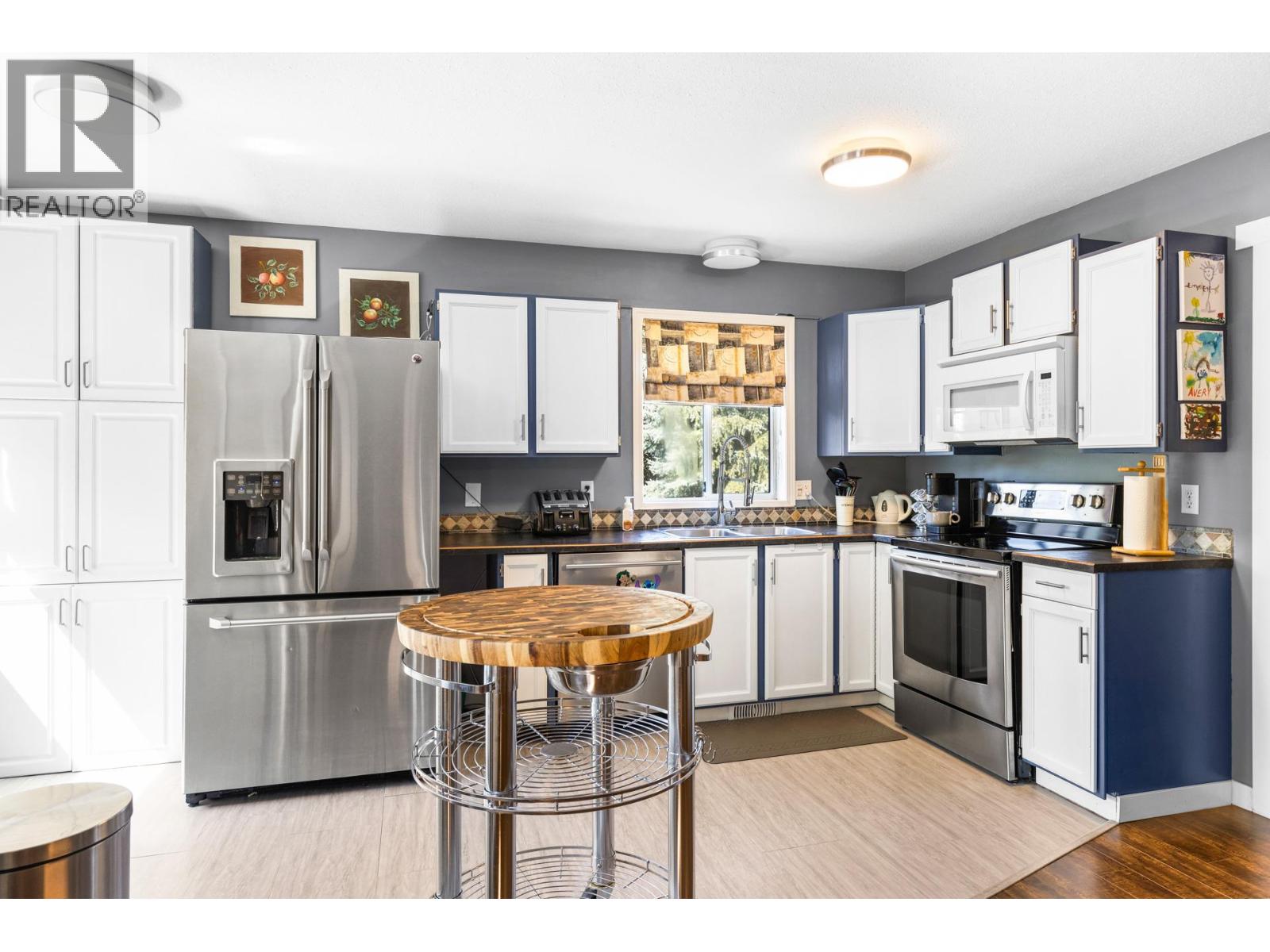 222 Biggar Road, Kelowna, British Columbia  V1V 1S4 - Photo 12 - 10391066