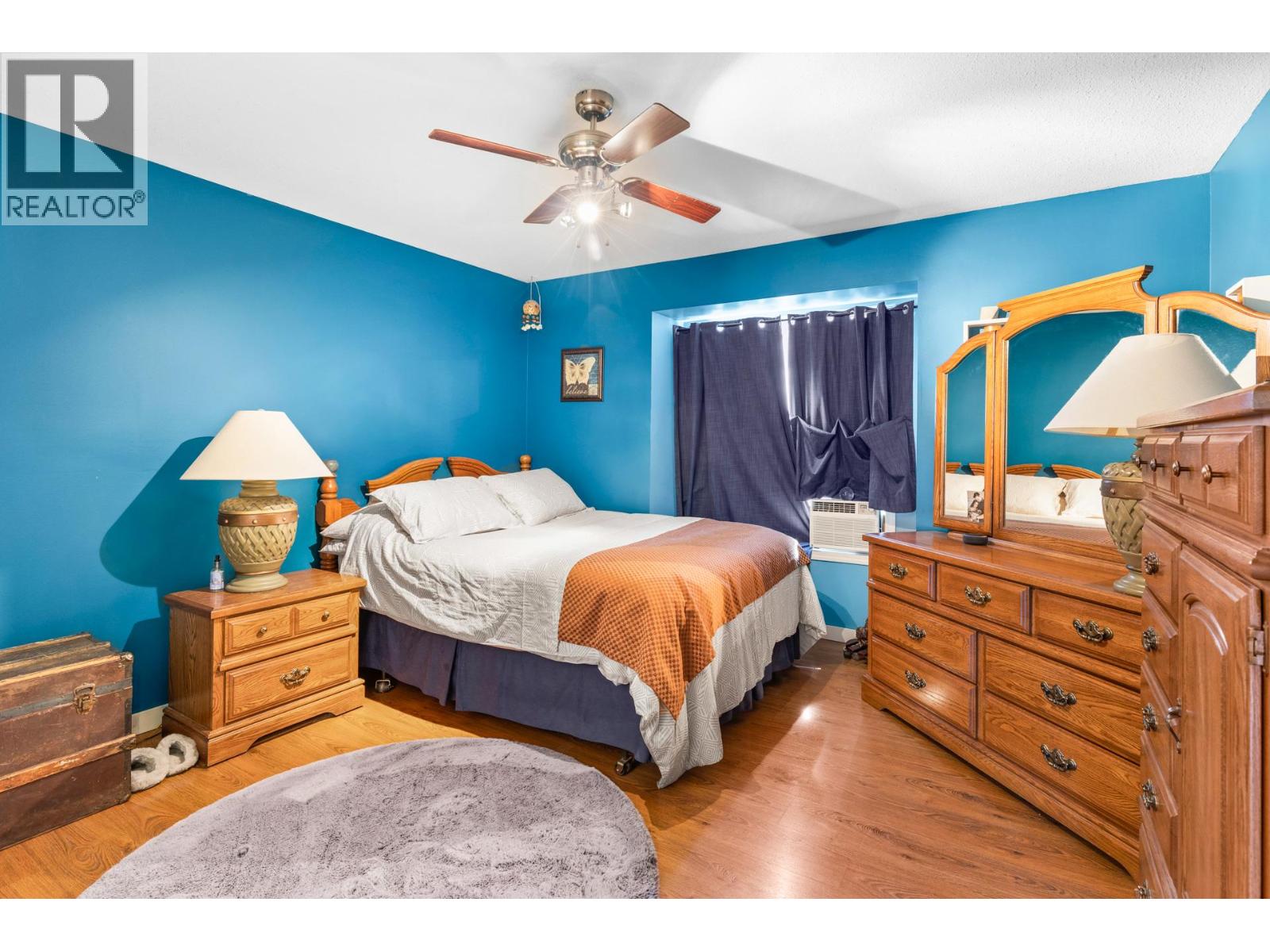 222 Biggar Road, Kelowna, British Columbia  V1V 1S4 - Photo 15 - 10391066