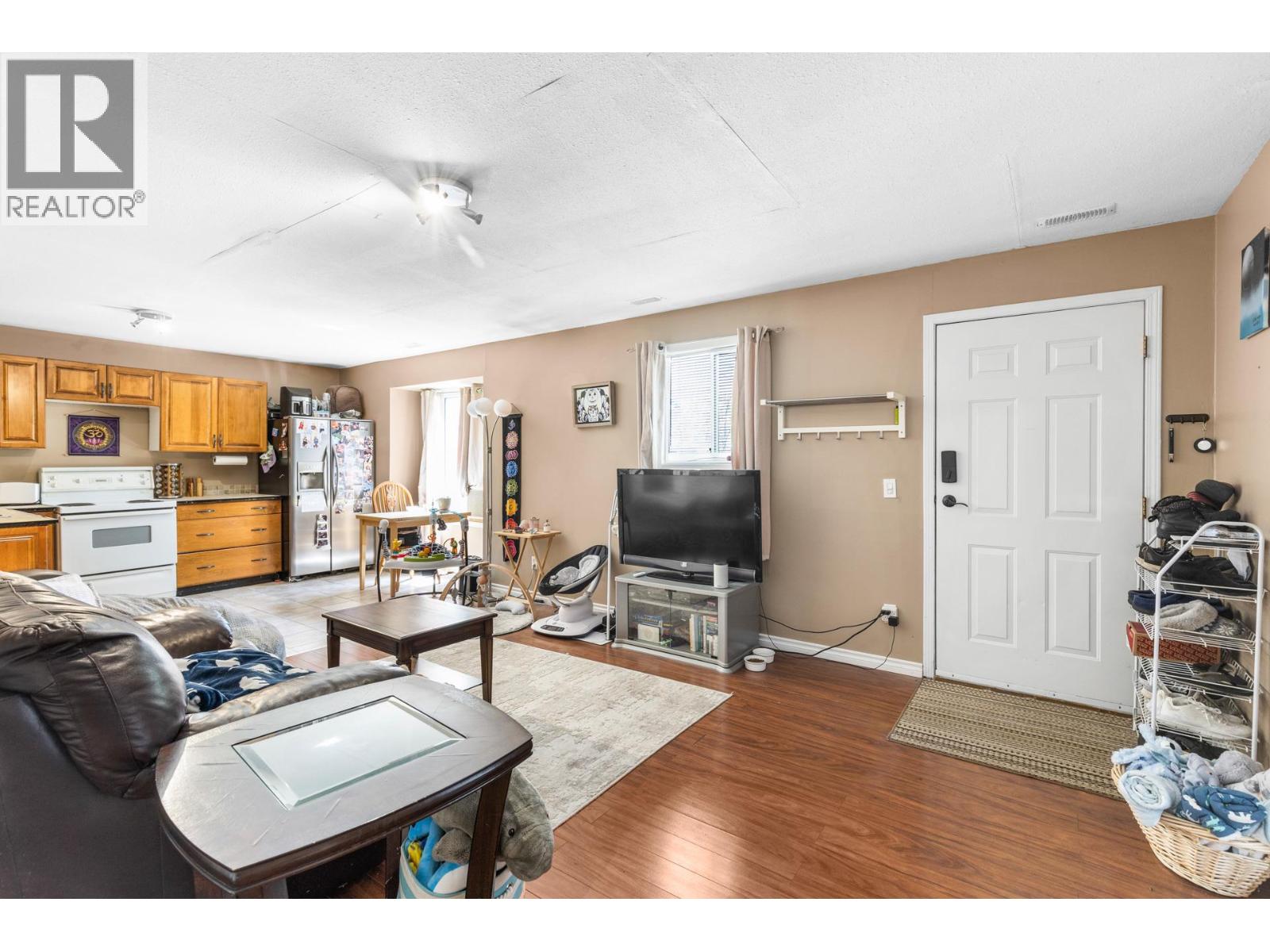222 Biggar Road, Kelowna, British Columbia  V1V 1S4 - Photo 19 - 10391066