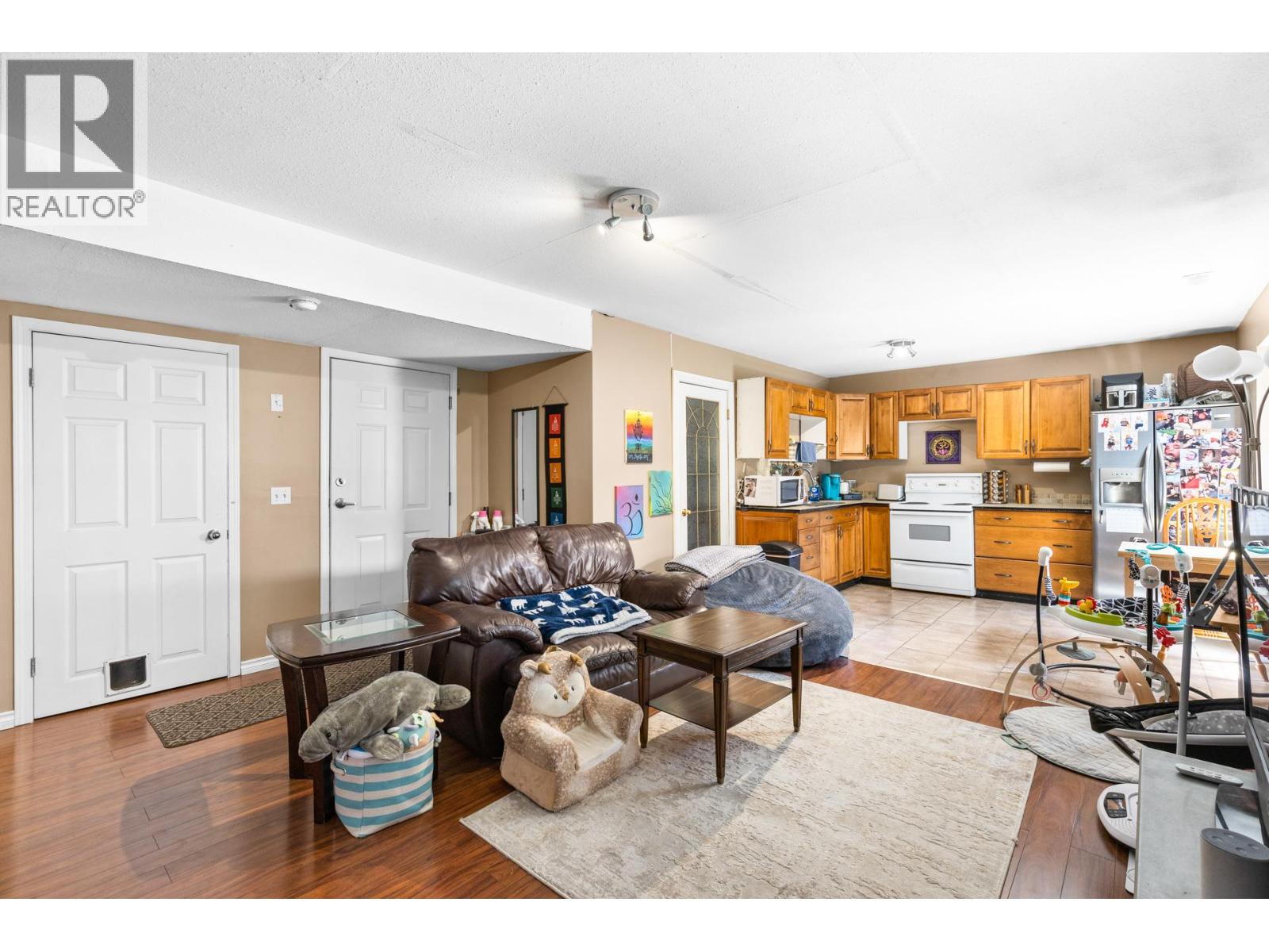 222 Biggar Road, Kelowna, British Columbia  V1V 1S4 - Photo 20 - 10391066