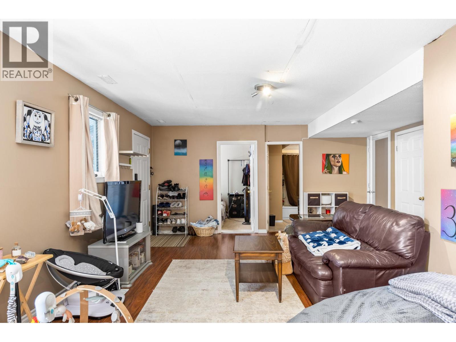 222 Biggar Road, Kelowna, British Columbia  V1V 1S4 - Photo 21 - 10391066